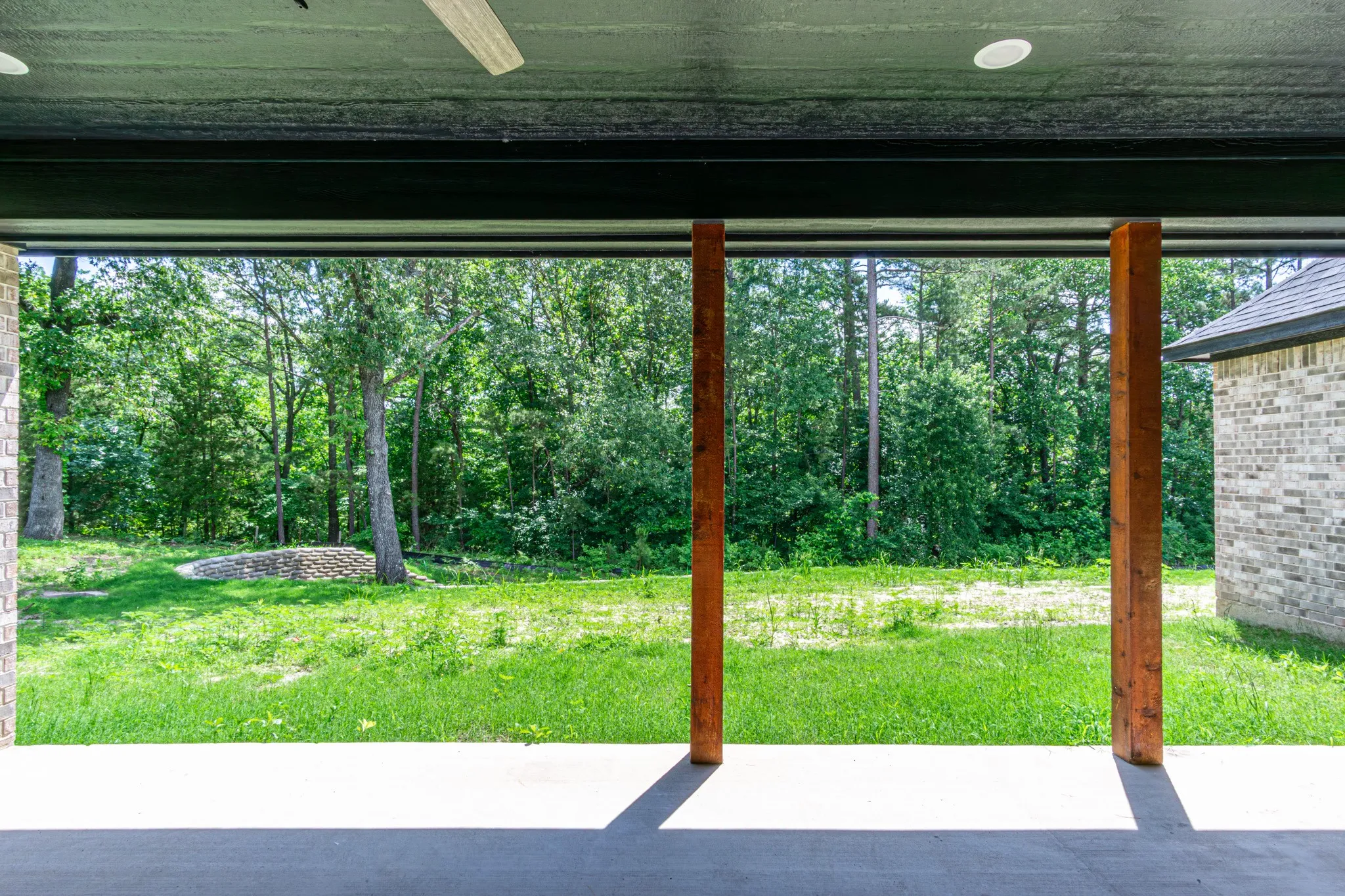 Single Family Residence For Rent in Wood County , 122 PRIVATE ROAD 6305, Mineola, Texas 75773, 4 Bedroom, 3 Bathroom, 2 Garage spaces, 2,362 Sqft, built in 2025, mls#21382354, Real Estate Agent in Mineola, Homes For Rent in Wood county, Homes For Rent in Mineola, Realtor in Mineola Texas, Real Estate Brokerage Independent Realty Texas, Luminita Cordes Realtor