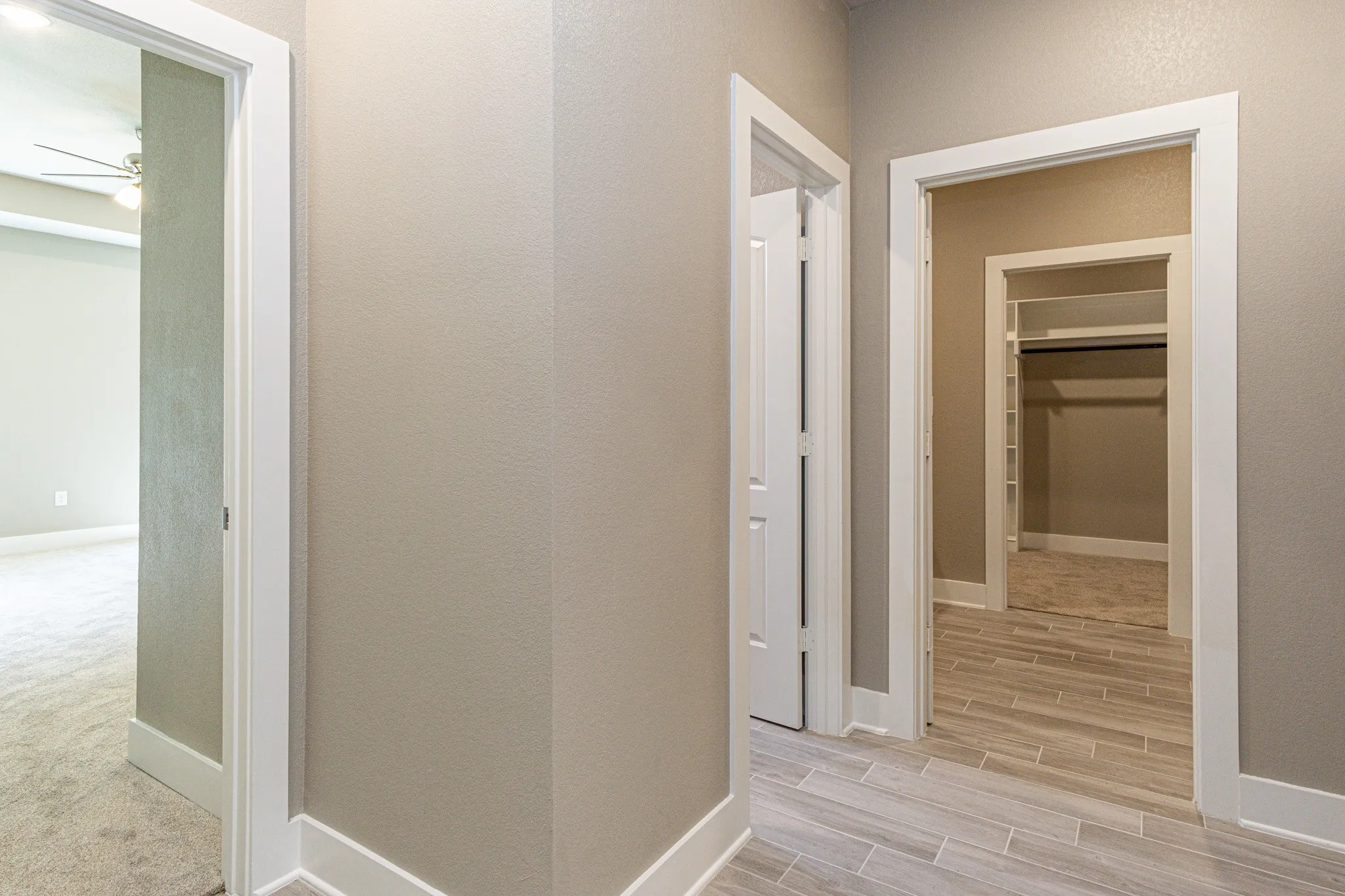 Single Family Residence For Rent in Wood County , 122 PRIVATE ROAD 6305, Mineola, Texas 75773, 4 Bedroom, 3 Bathroom, 2 Garage spaces, 2,362 Sqft, built in 2025, mls#21382354, Real Estate Agent in Mineola, Homes For Rent in Wood county, Homes For Rent in Mineola, Realtor in Mineola Texas, Real Estate Brokerage Independent Realty Texas, Luminita Cordes Realtor