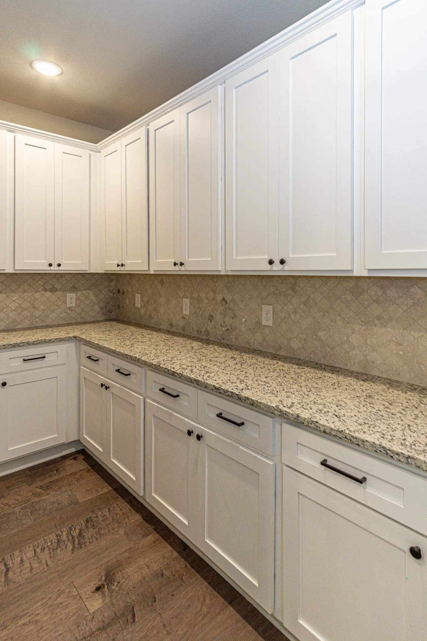 Single Family Residence For Rent in Wood County , 122 PRIVATE ROAD 6305, Mineola, Texas 75773, 4 Bedroom, 3 Bathroom, 2 Garage spaces, 2,362 Sqft, built in 2025, mls#21382354, Real Estate Agent in Mineola, Homes For Rent in Wood county, Homes For Rent in Mineola, Realtor in Mineola Texas, Real Estate Brokerage Independent Realty Texas, Luminita Cordes Realtor