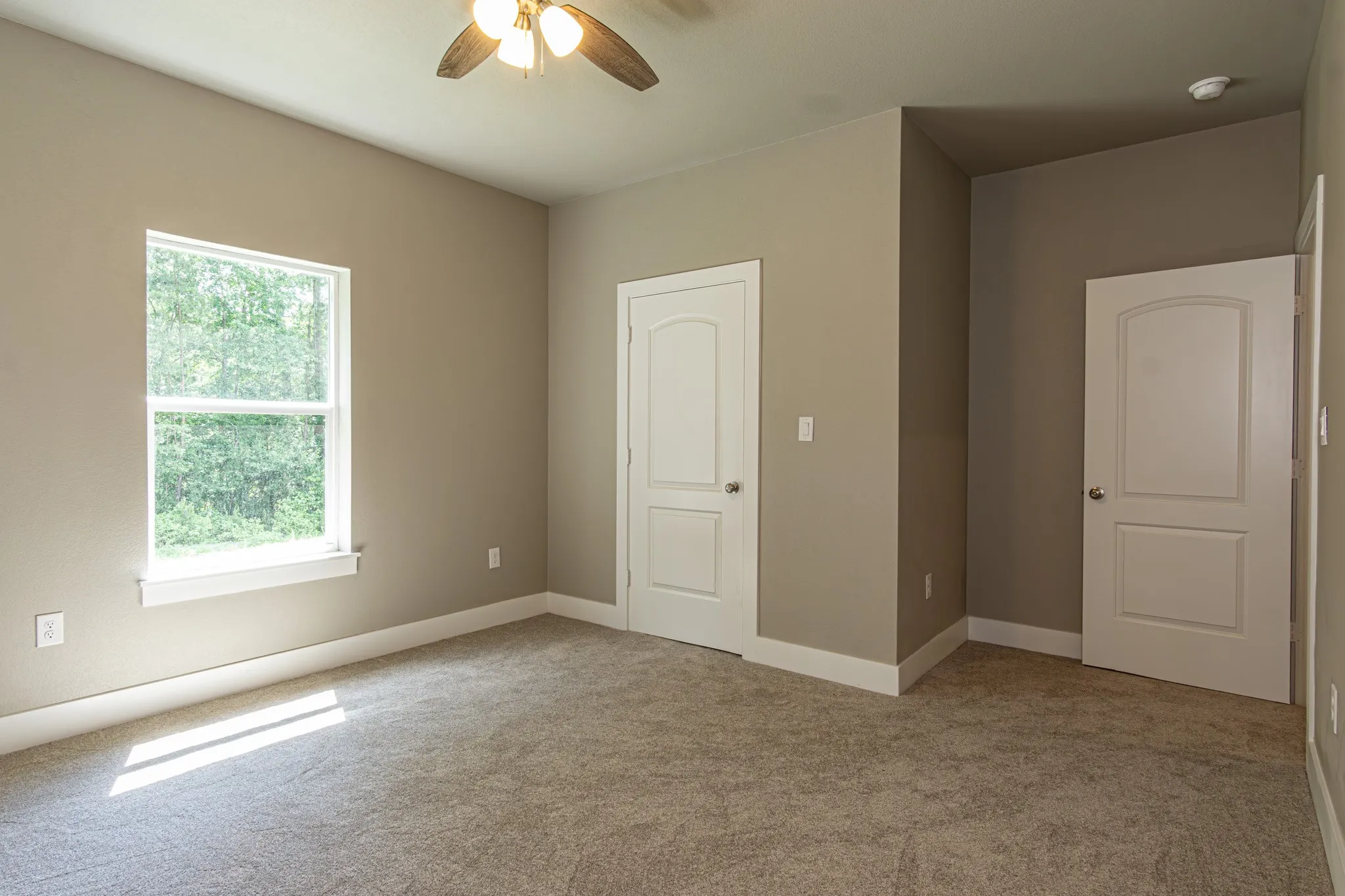 Single Family Residence For Rent in Wood County , 122 PRIVATE ROAD 6305, Mineola, Texas 75773, 4 Bedroom, 3 Bathroom, 2 Garage spaces, 2,362 Sqft, built in 2025, mls#21382354, Real Estate Agent in Mineola, Homes For Rent in Wood county, Homes For Rent in Mineola, Realtor in Mineola Texas, Real Estate Brokerage Independent Realty Texas, Luminita Cordes Realtor