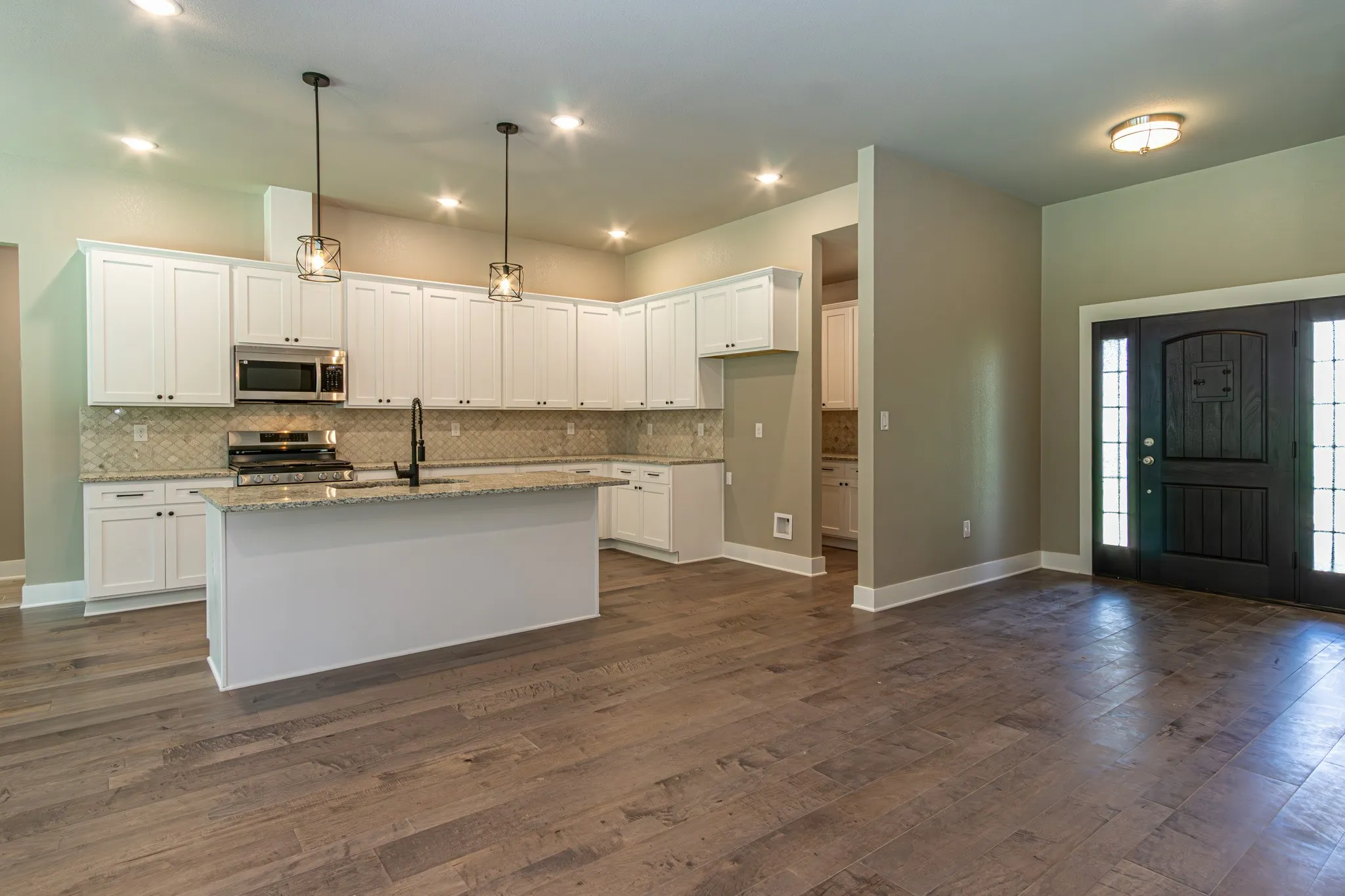 Single Family Residence For Rent in Wood County , 122 PRIVATE ROAD 6305, Mineola, Texas 75773, 4 Bedroom, 3 Bathroom, 2 Garage spaces, 2,362 Sqft, built in 2025, mls#21382354, Real Estate Agent in Mineola, Homes For Rent in Wood county, Homes For Rent in Mineola, Realtor in Mineola Texas, Real Estate Brokerage Independent Realty Texas, Luminita Cordes Realtor