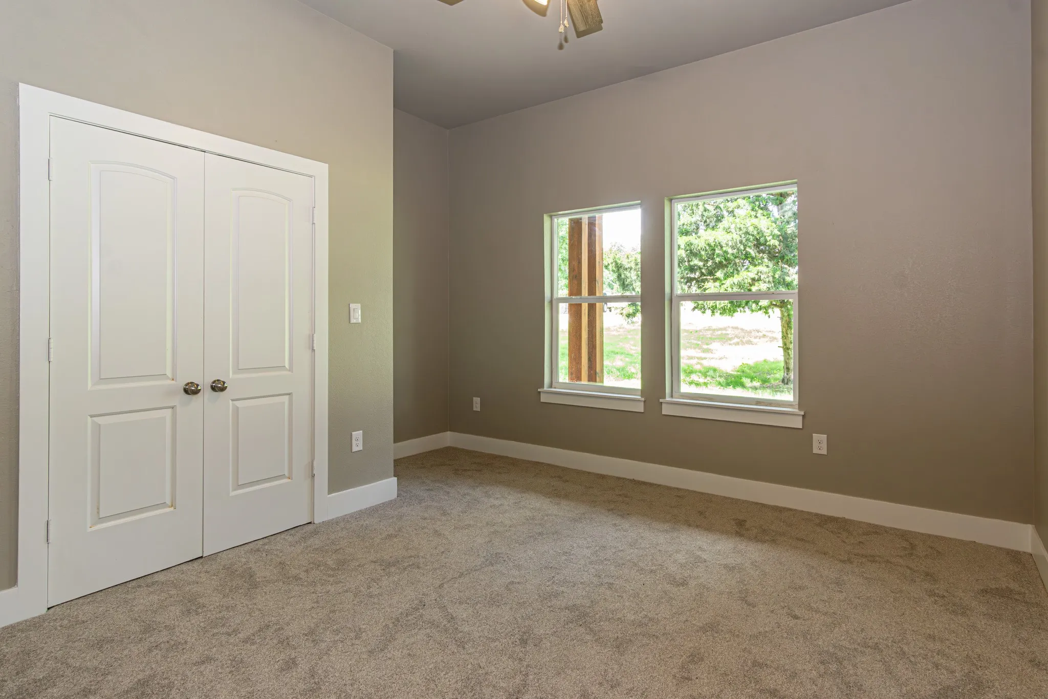 Single Family Residence For Rent in Wood County , 122 PRIVATE ROAD 6305, Mineola, Texas 75773, 4 Bedroom, 3 Bathroom, 2 Garage spaces, 2,362 Sqft, built in 2025, mls#21382354, Real Estate Agent in Mineola, Homes For Rent in Wood county, Homes For Rent in Mineola, Realtor in Mineola Texas, Real Estate Brokerage Independent Realty Texas, Luminita Cordes Realtor
