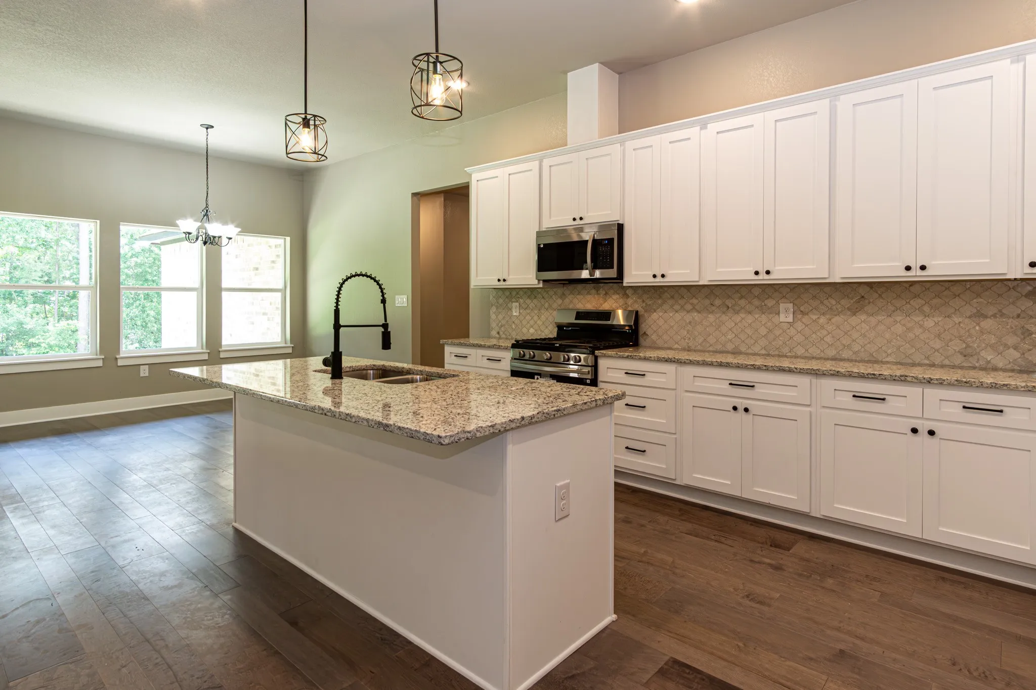 Single Family Residence For Rent in Wood County , 122 PRIVATE ROAD 6305, Mineola, Texas 75773, 4 Bedroom, 3 Bathroom, 2 Garage spaces, 2,362 Sqft, built in 2025, mls#21382354, Real Estate Agent in Mineola, Homes For Rent in Wood county, Homes For Rent in Mineola, Realtor in Mineola Texas, Real Estate Brokerage Independent Realty Texas, Luminita Cordes Realtor