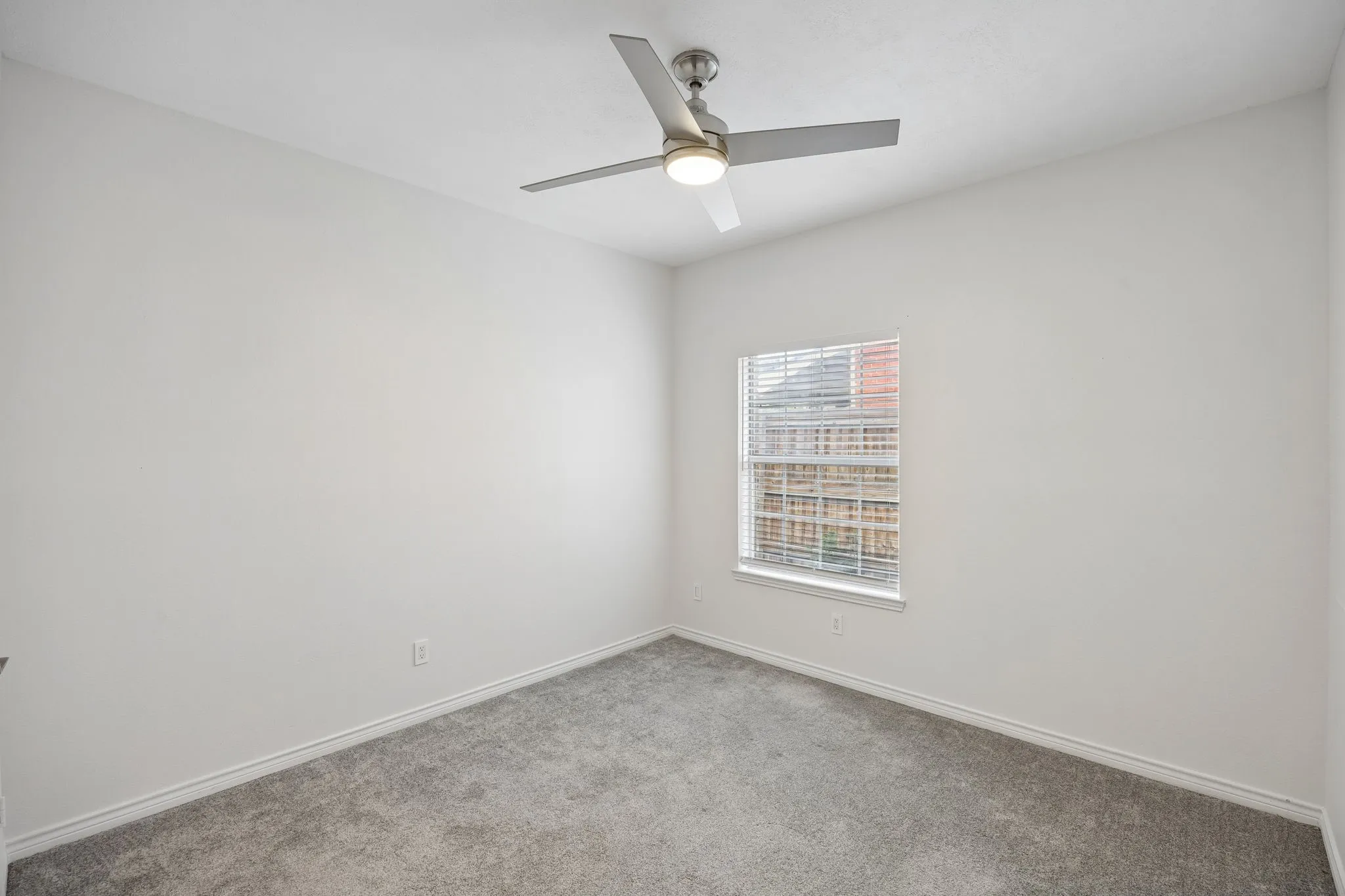 Single Family Residence For Rent in Collin County , 2809 Roper Drive, Plano, Texas 75025, 4 Bedroom, 2 Bathroom, 2 Garage spaces, 2,362 Sqft, built in 1989, mls#21380666, Real Estate Agent in Plano, Homes For Rent in Collin county, Homes For Rent in Plano, Realtor in Plano Texas, Real Estate Brokerage Independent Realty Texas, Luminita Cordes Realtor
