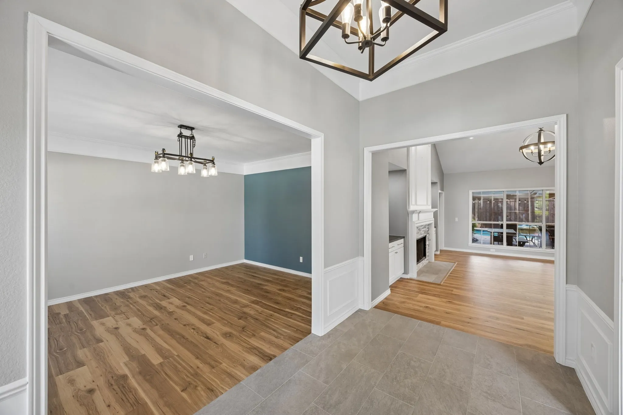 Single Family Residence For Rent in Collin County , 2809 Roper Drive, Plano, Texas 75025, 4 Bedroom, 2 Bathroom, 2 Garage spaces, 2,362 Sqft, built in 1989, mls#21380666, Real Estate Agent in Plano, Homes For Rent in Collin county, Homes For Rent in Plano, Realtor in Plano Texas, Real Estate Brokerage Independent Realty Texas, Luminita Cordes Realtor