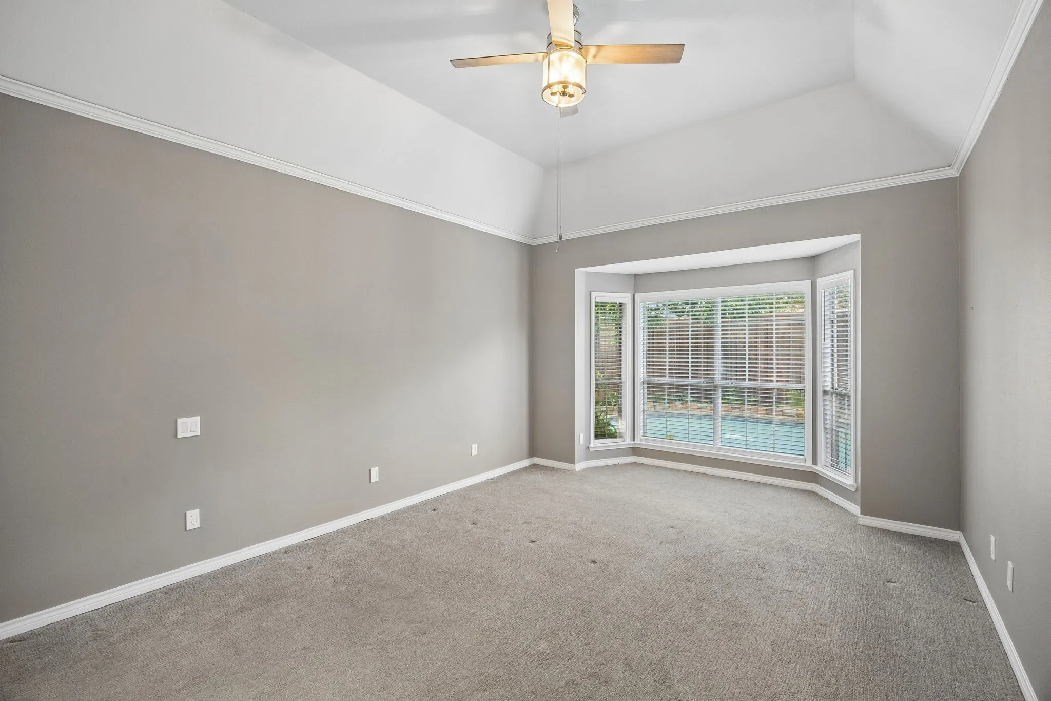 Single Family Residence For Rent in Collin County , 2809 Roper Drive, Plano, Texas 75025, 4 Bedroom, 2 Bathroom, 2 Garage spaces, 2,362 Sqft, built in 1989, mls#21380666, Real Estate Agent in Plano, Homes For Rent in Collin county, Homes For Rent in Plano, Realtor in Plano Texas, Real Estate Brokerage Independent Realty Texas, Luminita Cordes Realtor