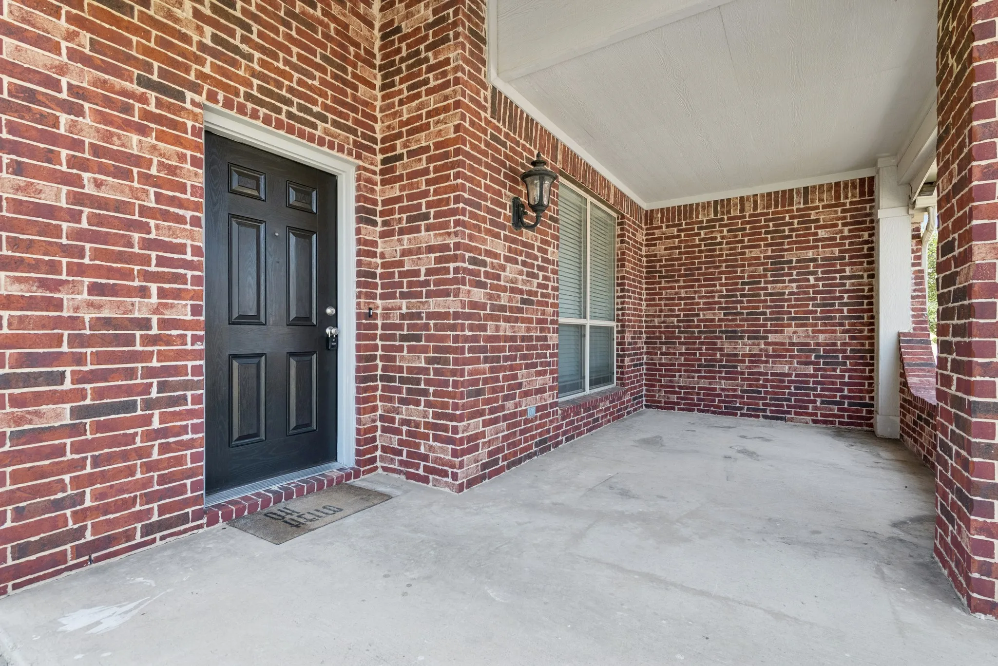 Single Family Residence For Rent in Denton County , 2405 Marble Canyon Drive, Little Elm, Texas 75068, 4 Bedroom, 3 Bathroom, 2 Garage spaces, 2,326 Sqft, built in 2008, mls#21381609, Real Estate Agent in Little Elm, Homes For Rent in Denton county, Homes For Rent in Little Elm, Realtor in Little Elm Texas, Real Estate Brokerage Independent Realty Texas, Luminita Cordes Realtor