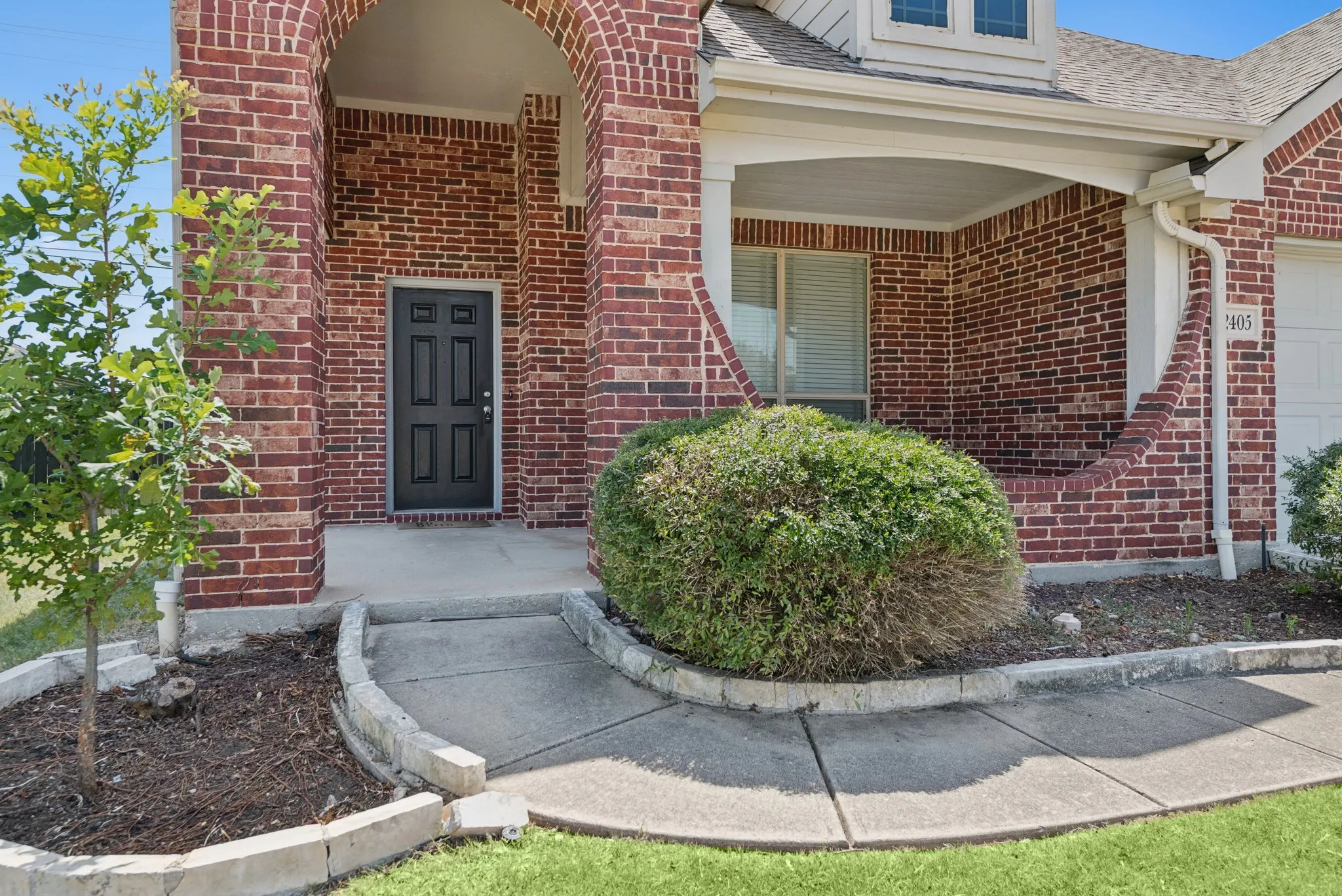 Single Family Residence For Rent in Denton County , 2405 Marble Canyon Drive, Little Elm, Texas 75068, 4 Bedroom, 3 Bathroom, 2 Garage spaces, 2,326 Sqft, built in 2008, mls#21381609, Real Estate Agent in Little Elm, Homes For Rent in Denton county, Homes For Rent in Little Elm, Realtor in Little Elm Texas, Real Estate Brokerage Independent Realty Texas, Luminita Cordes Realtor