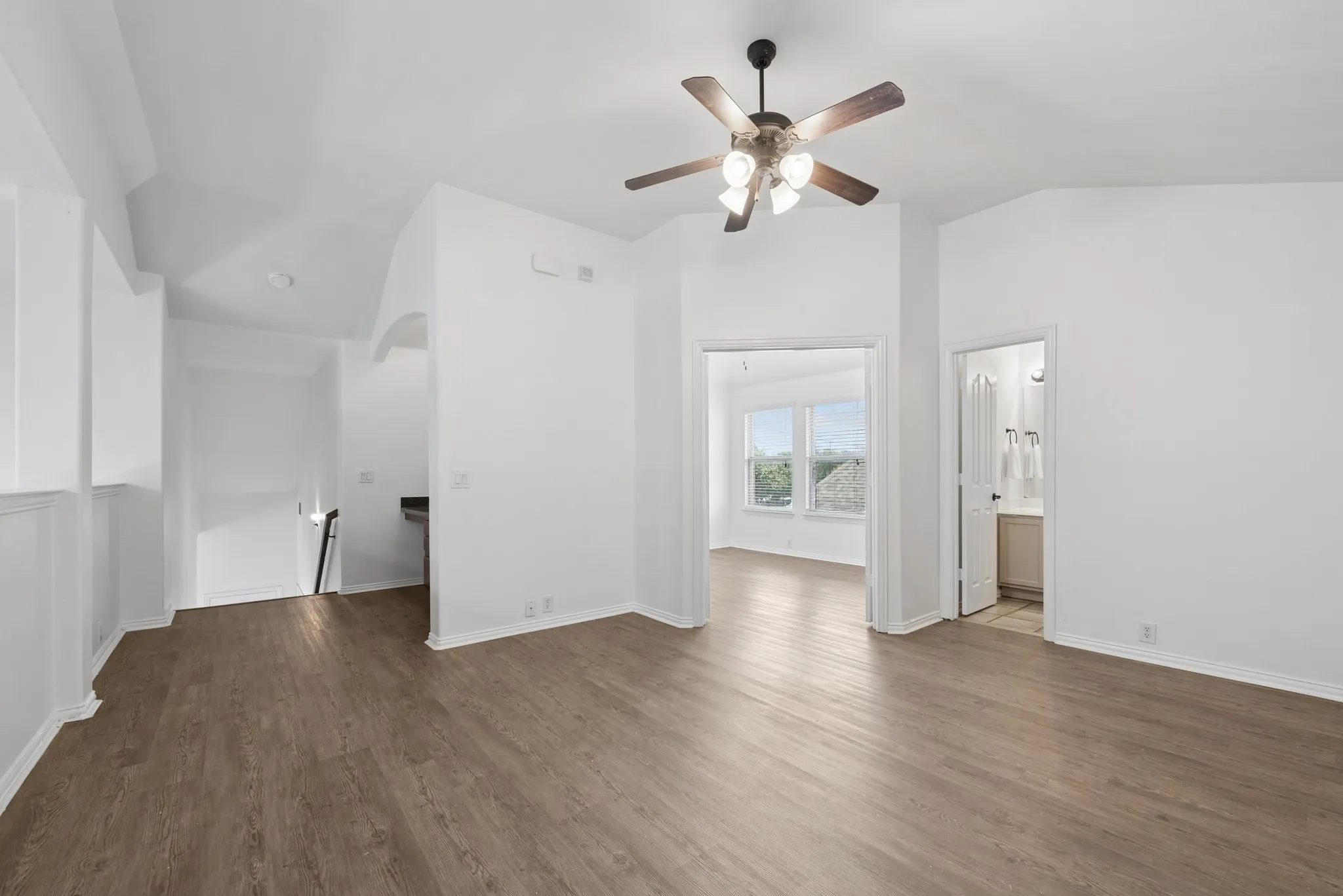 Single Family Residence For Rent in Denton County , 2405 Marble Canyon Drive, Little Elm, Texas 75068, 4 Bedroom, 3 Bathroom, 2 Garage spaces, 2,326 Sqft, built in 2008, mls#21381609, Real Estate Agent in Little Elm, Homes For Rent in Denton county, Homes For Rent in Little Elm, Realtor in Little Elm Texas, Real Estate Brokerage Independent Realty Texas, Luminita Cordes Realtor
