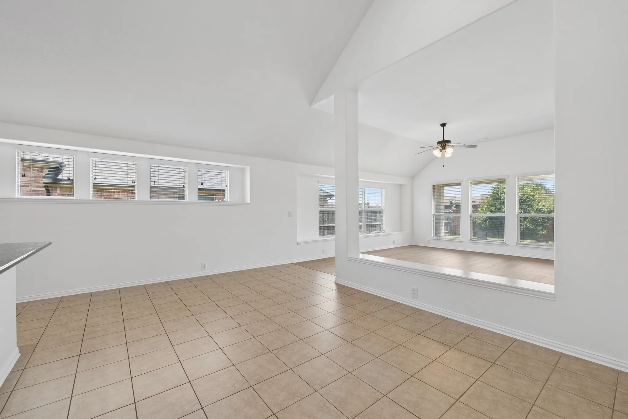 Single Family Residence For Rent in Denton County , 2405 Marble Canyon Drive, Little Elm, Texas 75068, 4 Bedroom, 3 Bathroom, 2 Garage spaces, 2,326 Sqft, built in 2008, mls#21381609, Real Estate Agent in Little Elm, Homes For Rent in Denton county, Homes For Rent in Little Elm, Realtor in Little Elm Texas, Real Estate Brokerage Independent Realty Texas, Luminita Cordes Realtor