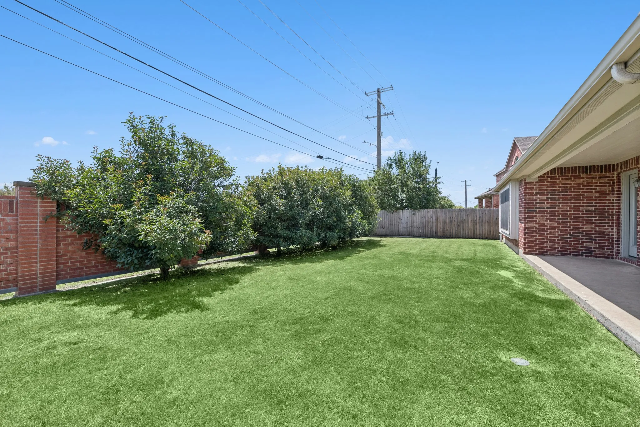 Single Family Residence For Rent in Denton County , 2405 Marble Canyon Drive, Little Elm, Texas 75068, 4 Bedroom, 3 Bathroom, 2 Garage spaces, 2,326 Sqft, built in 2008, mls#21381609, Real Estate Agent in Little Elm, Homes For Rent in Denton county, Homes For Rent in Little Elm, Realtor in Little Elm Texas, Real Estate Brokerage Independent Realty Texas, Luminita Cordes Realtor