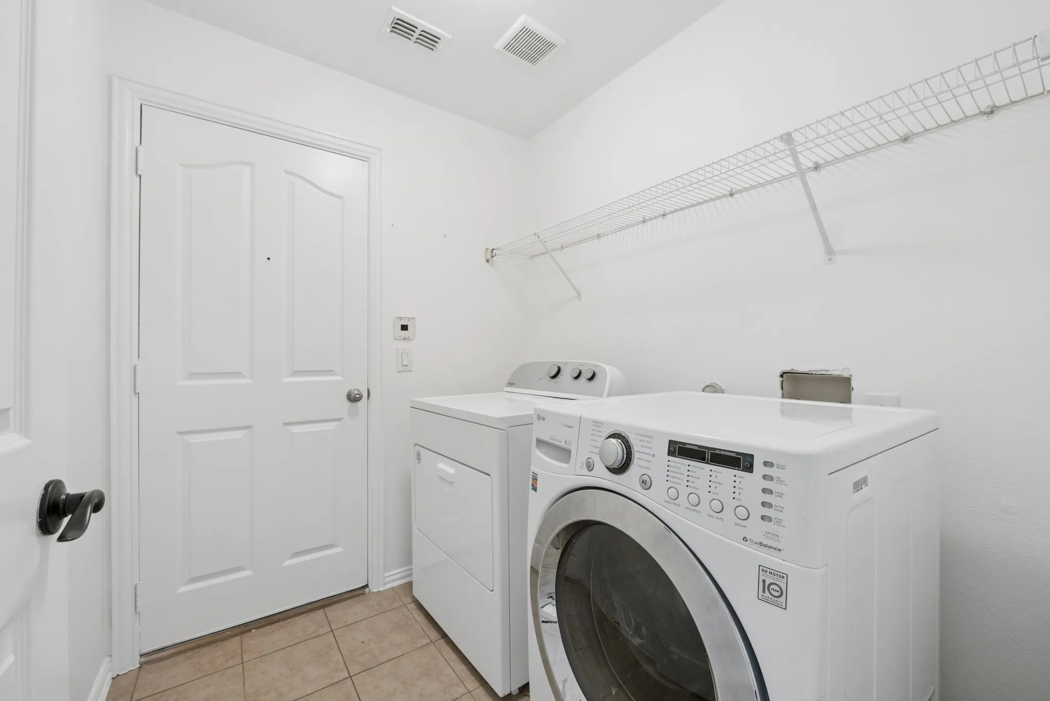 Single Family Residence For Rent in Denton County , 2405 Marble Canyon Drive, Little Elm, Texas 75068, 4 Bedroom, 3 Bathroom, 2 Garage spaces, 2,326 Sqft, built in 2008, mls#21381609, Real Estate Agent in Little Elm, Homes For Rent in Denton county, Homes For Rent in Little Elm, Realtor in Little Elm Texas, Real Estate Brokerage Independent Realty Texas, Luminita Cordes Realtor