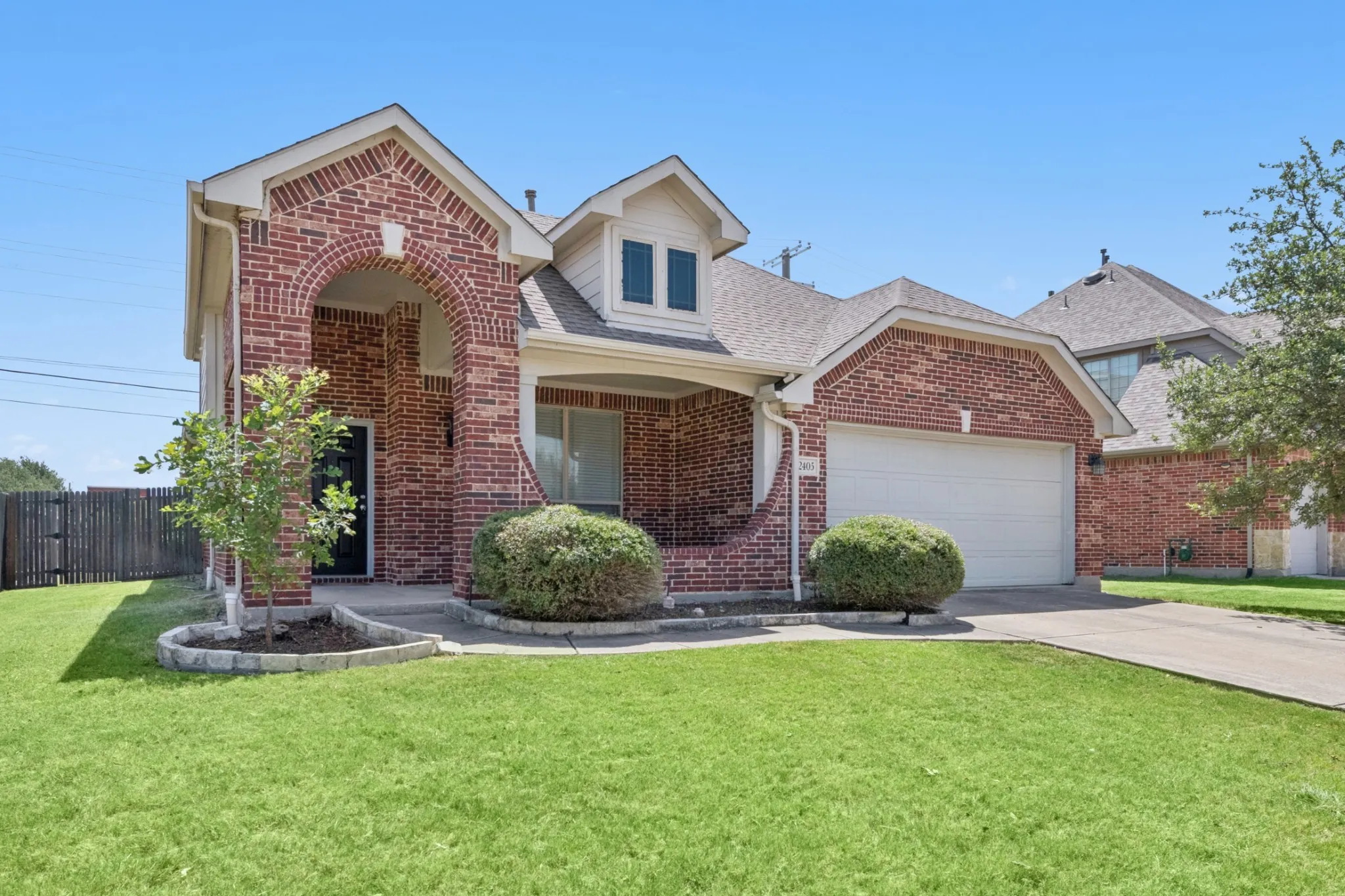 Single Family Residence For Rent in Denton County , 2405 Marble Canyon Drive, Little Elm, Texas 75068, 4 Bedroom, 3 Bathroom, 2 Garage spaces, 2,326 Sqft, built in 2008, mls#21381609, Real Estate Agent in Little Elm, Homes For Rent in Denton county, Homes For Rent in Little Elm, Realtor in Little Elm Texas, Real Estate Brokerage Independent Realty Texas, Luminita Cordes Realtor