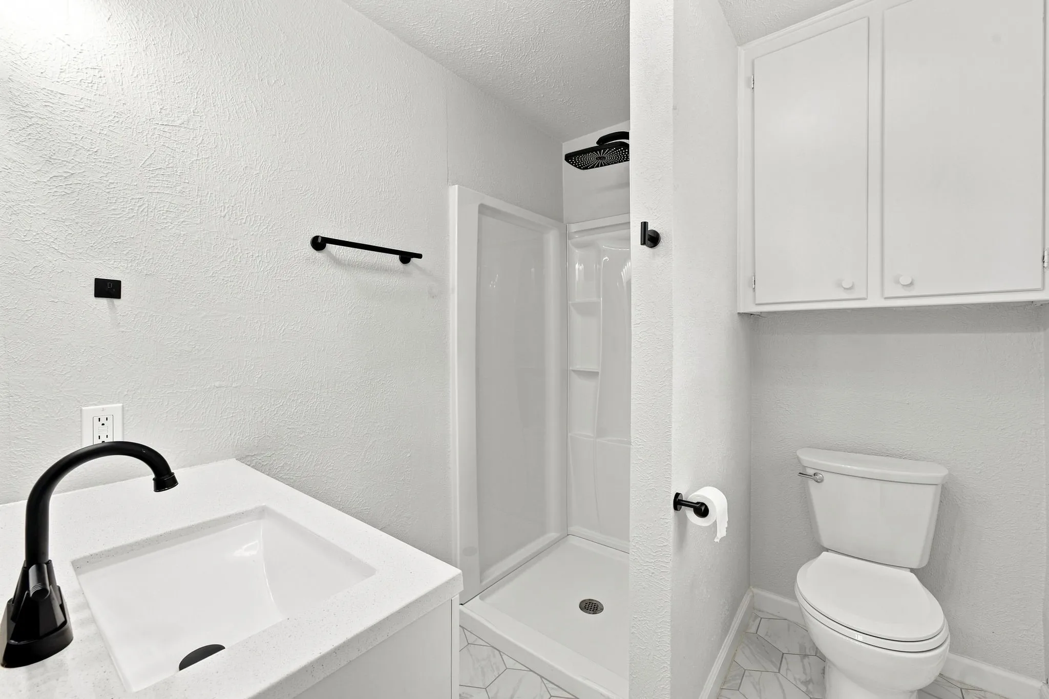 Single Family Residence For Sale in Somervell County , 403 N Gaither Street, Glen Rose, Texas 76043, 3 Bedroom, 2 Bathroom, Garage spaces, 1,472 Sqft, built in 0, mls#21381833, Real Estate Agent in Glen Rose, Homes For Sale in Somervell county, Homes For Sale in Glen Rose, Realtor in Glen Rose Texas, Real Estate Brokerage Independent Realty Texas, Luminita Cordes Realtor