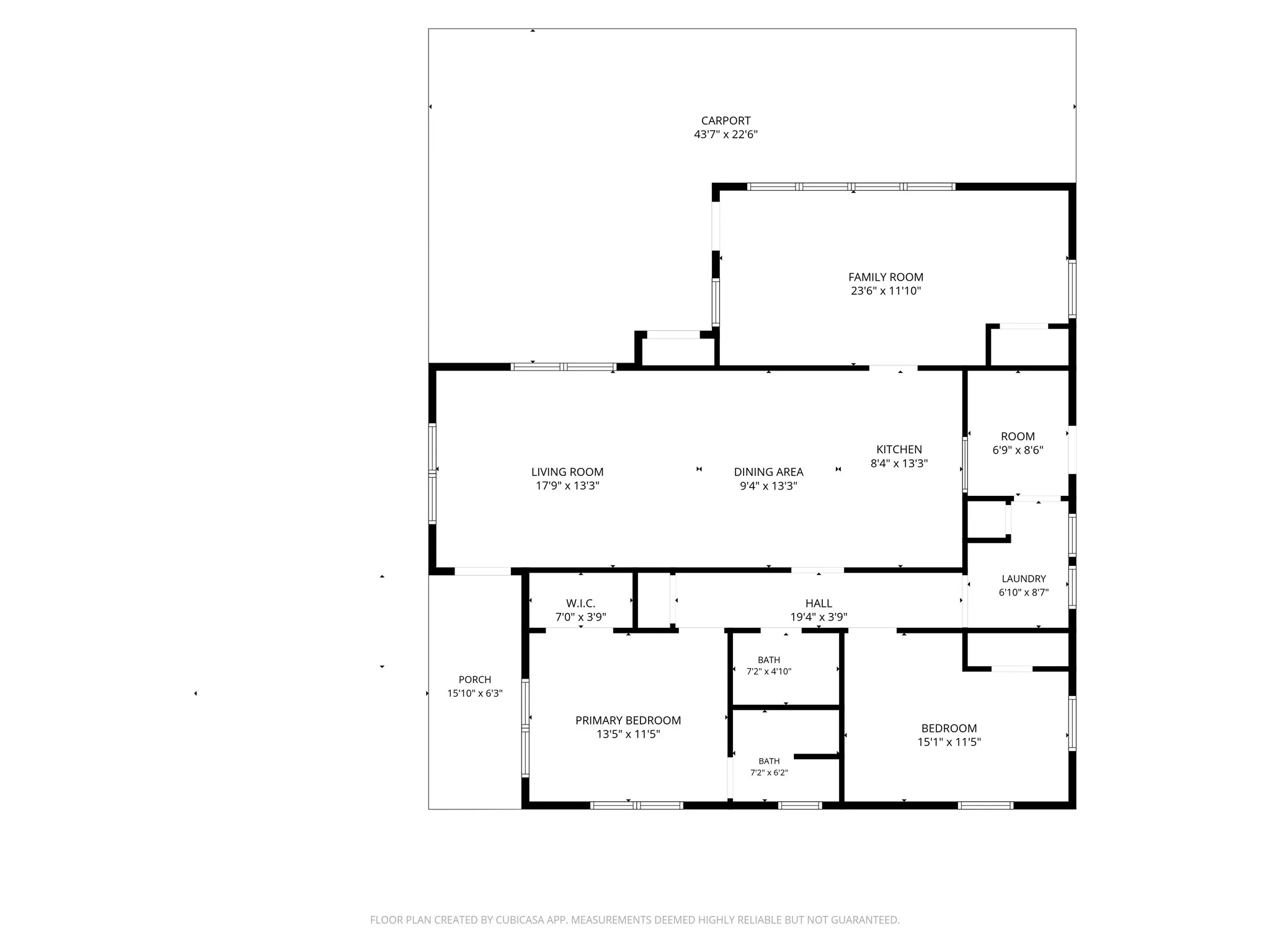 Single Family Residence For Sale in Somervell County , 403 N Gaither Street, Glen Rose, Texas 76043, 3 Bedroom, 2 Bathroom, Garage spaces, 1,472 Sqft, built in 0, mls#21381833, Real Estate Agent in Glen Rose, Homes For Sale in Somervell county, Homes For Sale in Glen Rose, Realtor in Glen Rose Texas, Real Estate Brokerage Independent Realty Texas, Luminita Cordes Realtor