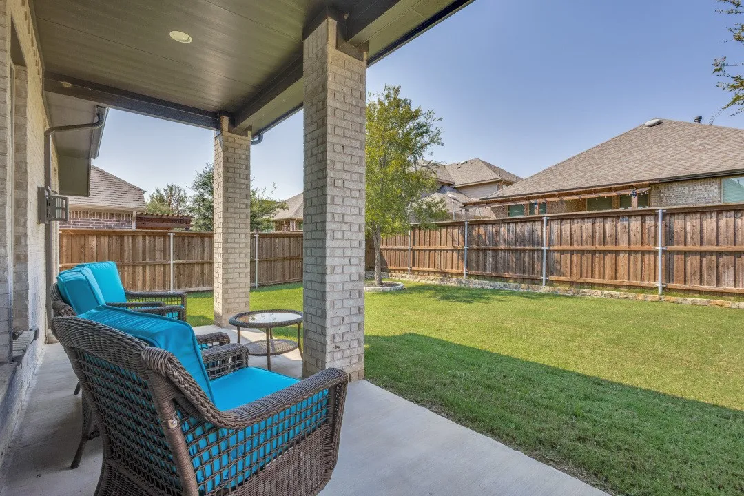 Single Family Residence For Sale in Collin County , 8629 Lake Arrowhead Trail, Mc Kinney, Texas 75071, 4 Bedroom, 3 Bathroom, 2 Garage spaces, 2,327 Sqft, built in 2018, mls#21368805, Real Estate Agent in Mc Kinney, Homes For Sale in Collin county, Homes For Sale in Mc Kinney, Realtor in Mc Kinney Texas, Real Estate Brokerage Independent Realty Texas, Luminita Cordes Realtor