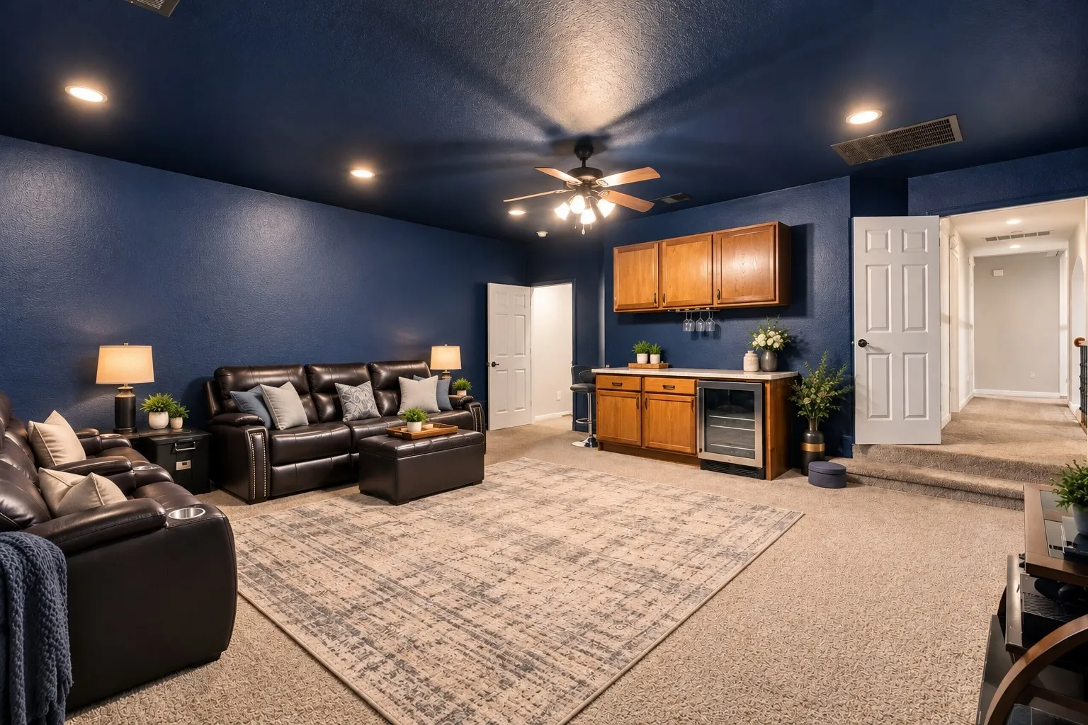 Single Family Residence For Sale in Collin County , 4632 Chapel Creek Drive, Plano, Texas 75024, 4 Bedroom, 4 Bathroom, 2 Garage spaces, 3,663 Sqft, built in 2004, mls#21382220, Real Estate Agent in Plano, Homes For Sale in Collin county, Homes For Sale in Plano, Realtor in Plano Texas, Real Estate Brokerage Independent Realty Texas, Luminita Cordes Realtor