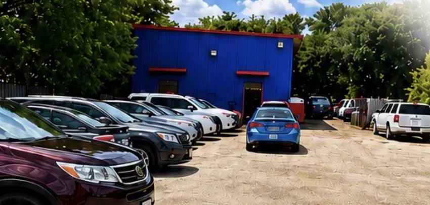 Retail For Sale in Tarrant County , 4116 E Berry Street, Fort Worth, Texas 76105, 0, 0, Garage spaces, 0 Sqft, built in 1973, mls#21338851, Real Estate Agent in Fort Worth, Homes For Sale in Tarrant county, Homes For Sale in Fort Worth, Realtor in Fort Worth Texas, Real Estate Brokerage Independent Realty Texas, Luminita Cordes Realtor