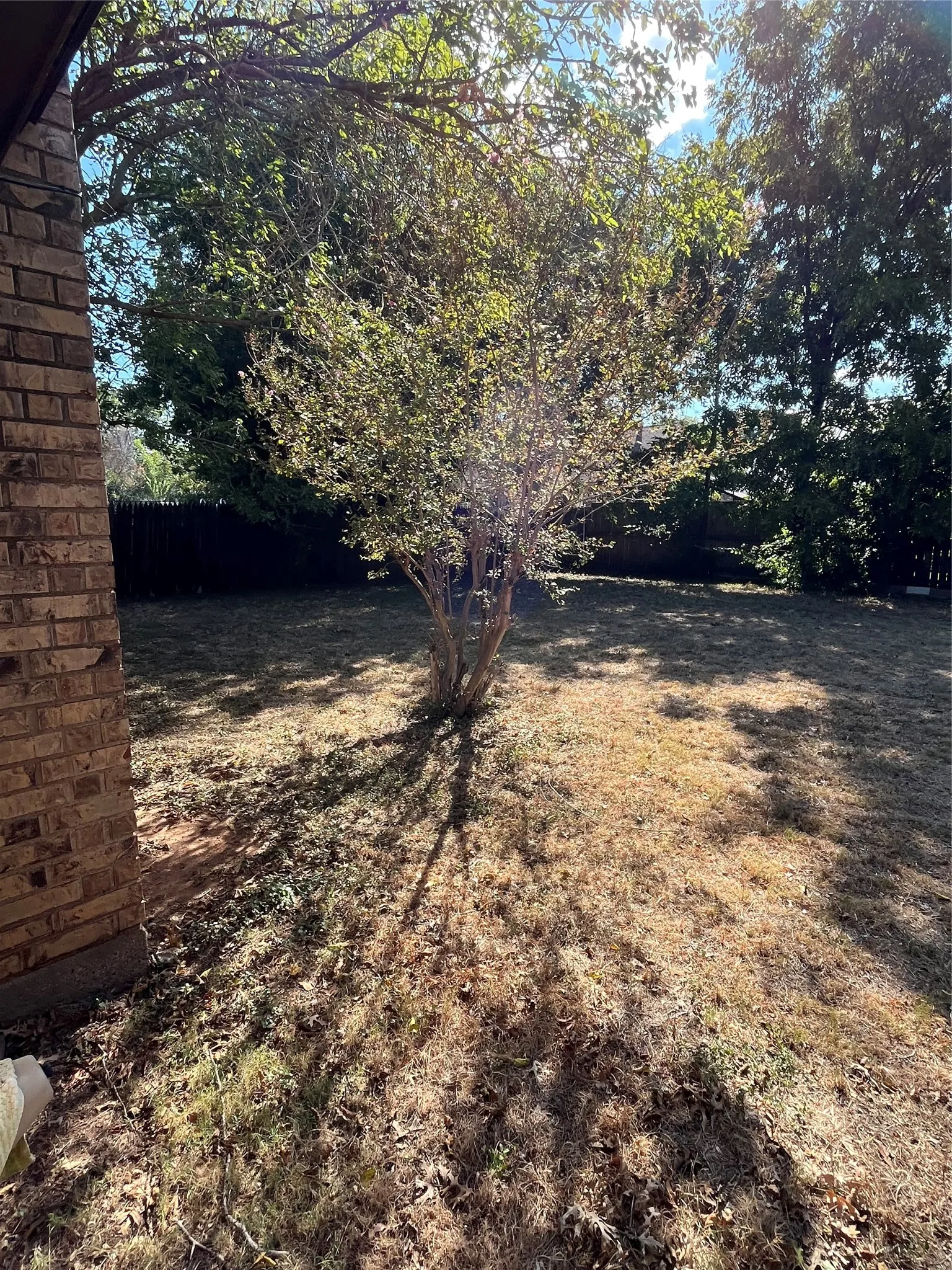 Single Family Residence For Rent in Taylor County , 5226 Long Shadows Lane, Abilene, Texas 79606, 3 Bedroom, 2 Bathroom, 2 Garage spaces, 1,376 Sqft, built in 1984, mls#21382379, Real Estate Agent in Abilene, Homes For Rent in Taylor county, Homes For Rent in Abilene, Realtor in Abilene Texas, Real Estate Brokerage Independent Realty Texas, Luminita Cordes Realtor