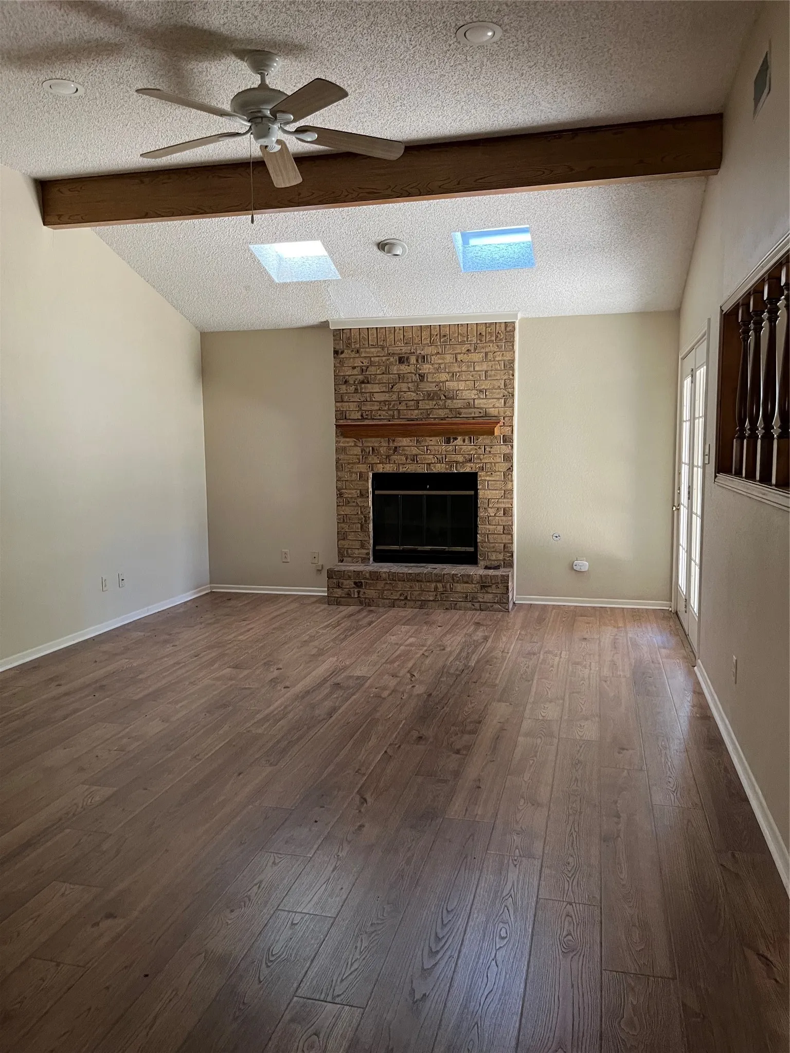 Single Family Residence For Rent in Taylor County , 5226 Long Shadows Lane, Abilene, Texas 79606, 3 Bedroom, 2 Bathroom, 2 Garage spaces, 1,376 Sqft, built in 1984, mls#21382379, Real Estate Agent in Abilene, Homes For Rent in Taylor county, Homes For Rent in Abilene, Realtor in Abilene Texas, Real Estate Brokerage Independent Realty Texas, Luminita Cordes Realtor