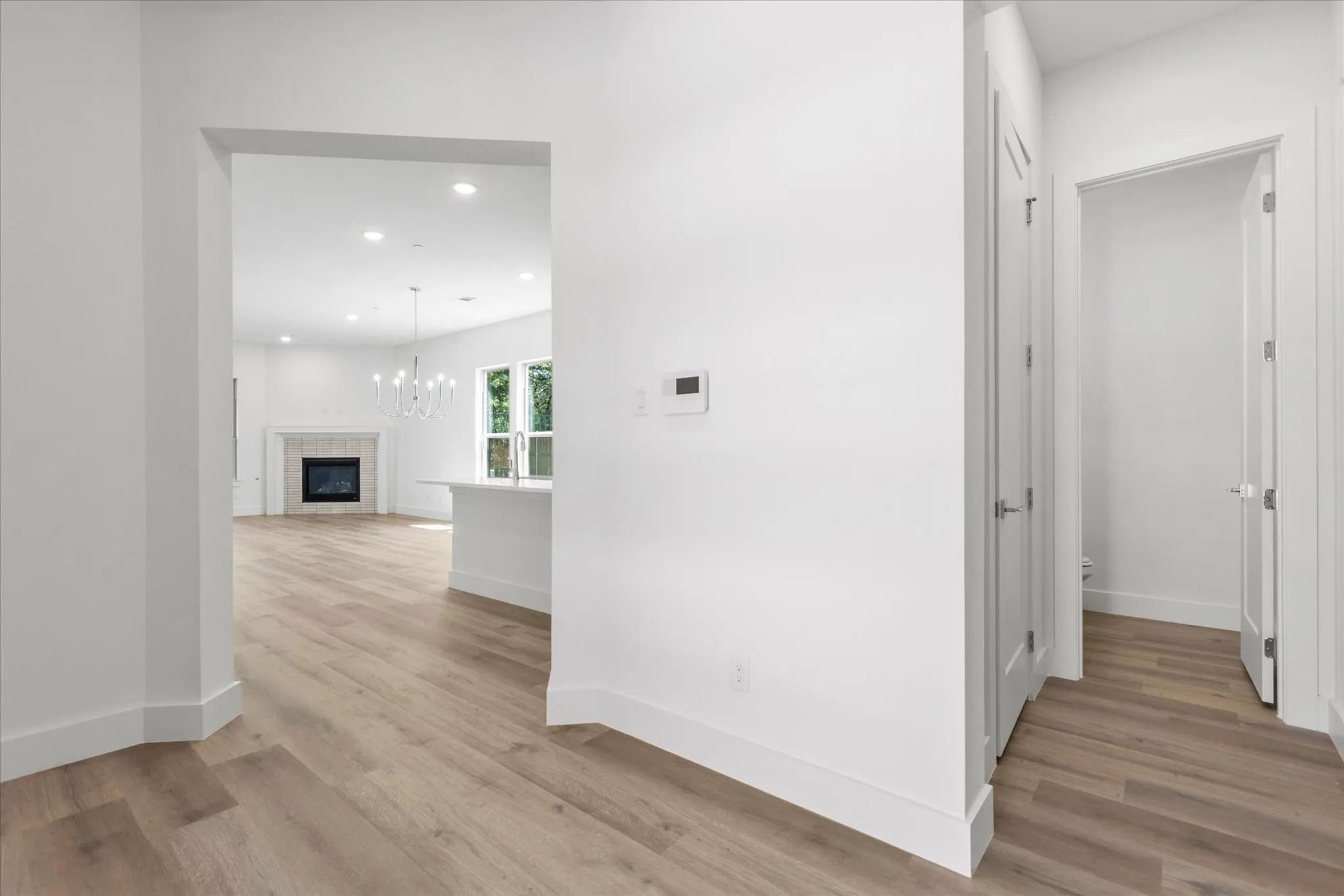 Condominium For Sale in Denton County , 436 Waterscape Drive 1442, Hickory Creek, Texas 75065, 3 Bedroom, 4 Bathroom, 2 Garage spaces, 2,087 Sqft, built in 2025, mls#21382380, Real Estate Agent in Hickory Creek, Homes For Sale in Denton county, Homes For Sale in Hickory Creek, Realtor in Hickory Creek Texas, Real Estate Brokerage Independent Realty Texas, Luminita Cordes Realtor