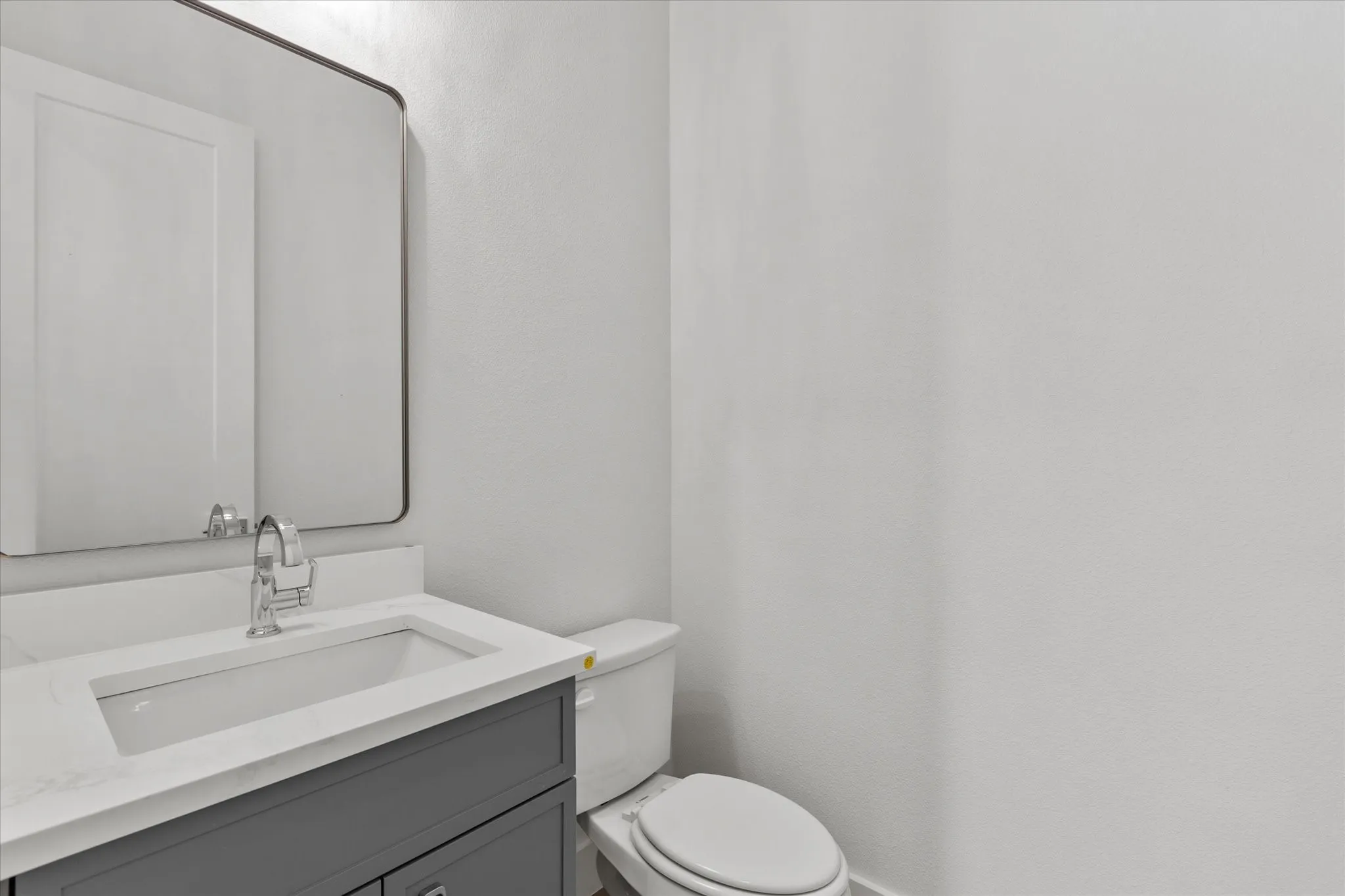 Condominium For Sale in Denton County , 436 Waterscape Drive 1442, Hickory Creek, Texas 75065, 3 Bedroom, 4 Bathroom, 2 Garage spaces, 2,087 Sqft, built in 2025, mls#21382380, Real Estate Agent in Hickory Creek, Homes For Sale in Denton county, Homes For Sale in Hickory Creek, Realtor in Hickory Creek Texas, Real Estate Brokerage Independent Realty Texas, Luminita Cordes Realtor