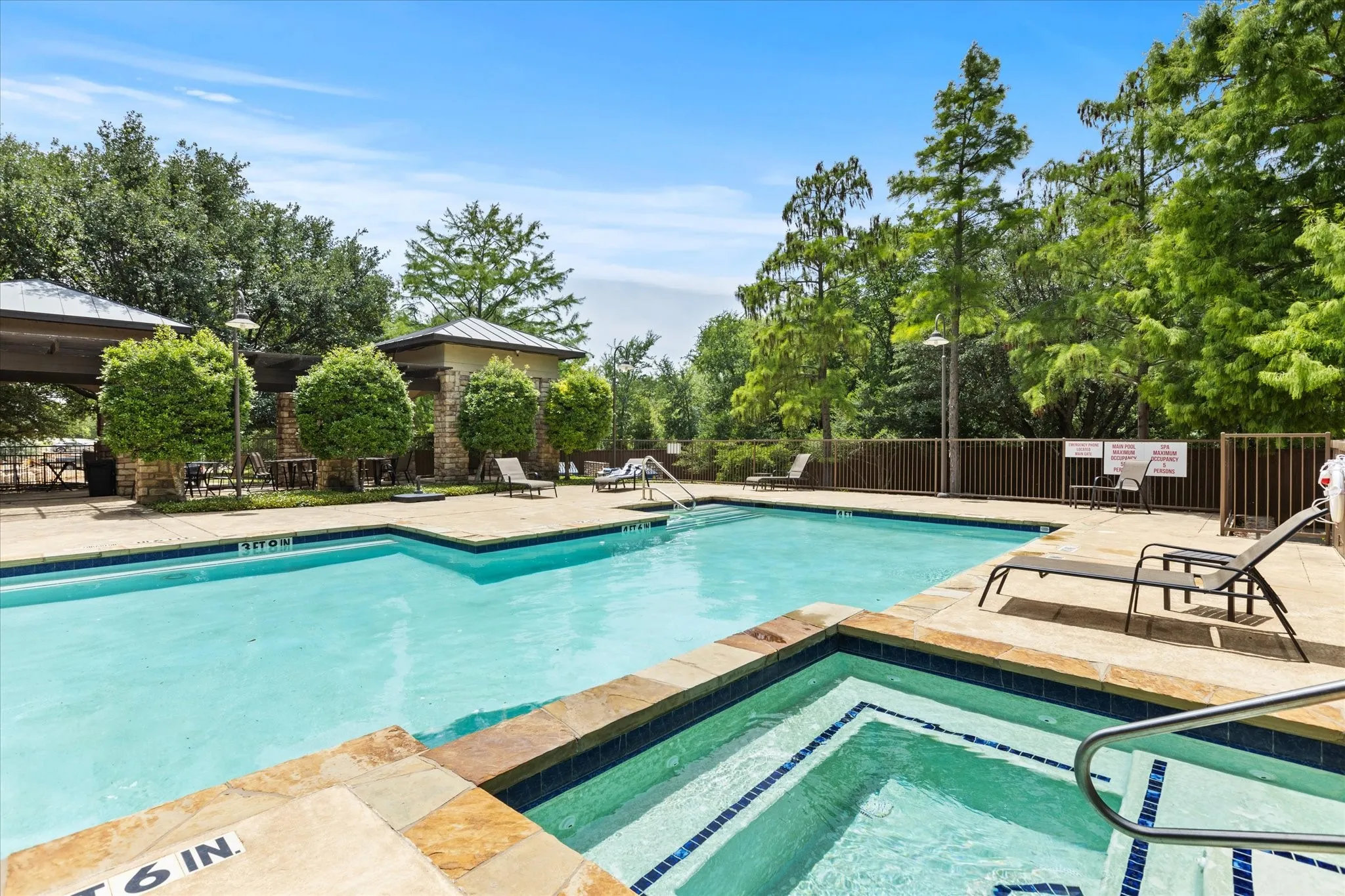 Condominium For Sale in Denton County , 436 Waterscape Drive 1442, Hickory Creek, Texas 75065, 3 Bedroom, 4 Bathroom, 2 Garage spaces, 2,087 Sqft, built in 2025, mls#21382380, Real Estate Agent in Hickory Creek, Homes For Sale in Denton county, Homes For Sale in Hickory Creek, Realtor in Hickory Creek Texas, Real Estate Brokerage Independent Realty Texas, Luminita Cordes Realtor