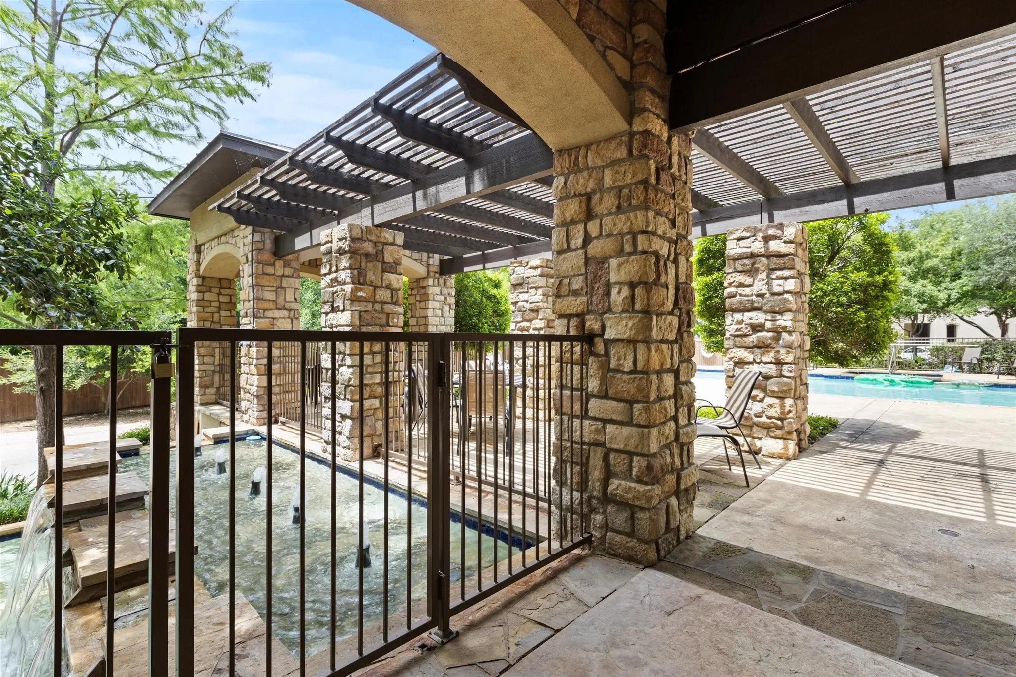 Condominium For Sale in Denton County , 436 Waterscape Drive 1442, Hickory Creek, Texas 75065, 3 Bedroom, 4 Bathroom, 2 Garage spaces, 2,087 Sqft, built in 2025, mls#21382380, Real Estate Agent in Hickory Creek, Homes For Sale in Denton county, Homes For Sale in Hickory Creek, Realtor in Hickory Creek Texas, Real Estate Brokerage Independent Realty Texas, Luminita Cordes Realtor