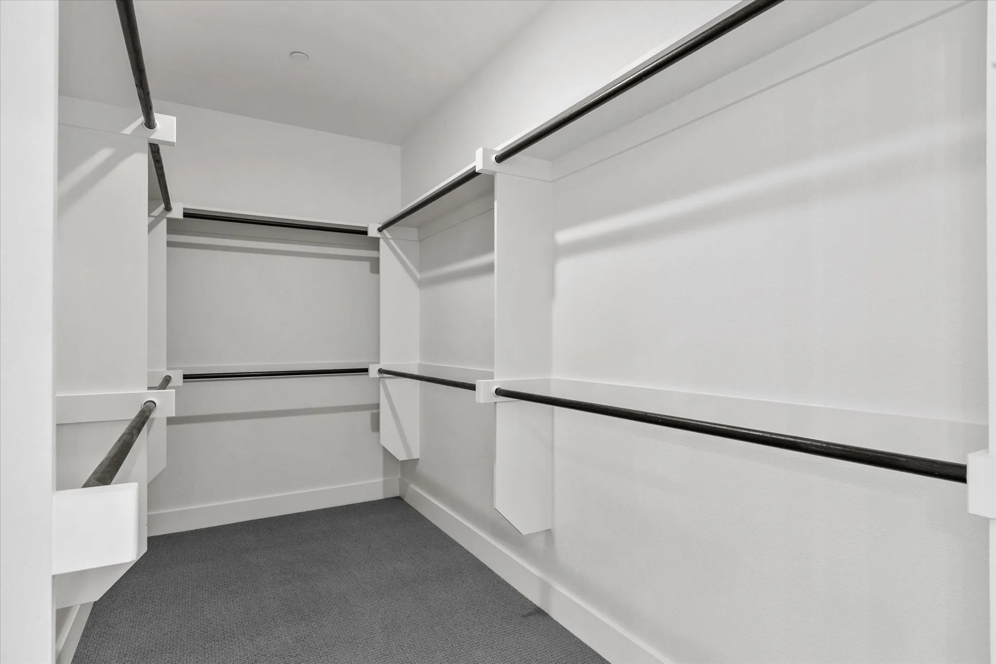 Condominium For Sale in Denton County , 436 Waterscape Drive 1442, Hickory Creek, Texas 75065, 3 Bedroom, 4 Bathroom, 2 Garage spaces, 2,087 Sqft, built in 2025, mls#21382380, Real Estate Agent in Hickory Creek, Homes For Sale in Denton county, Homes For Sale in Hickory Creek, Realtor in Hickory Creek Texas, Real Estate Brokerage Independent Realty Texas, Luminita Cordes Realtor
