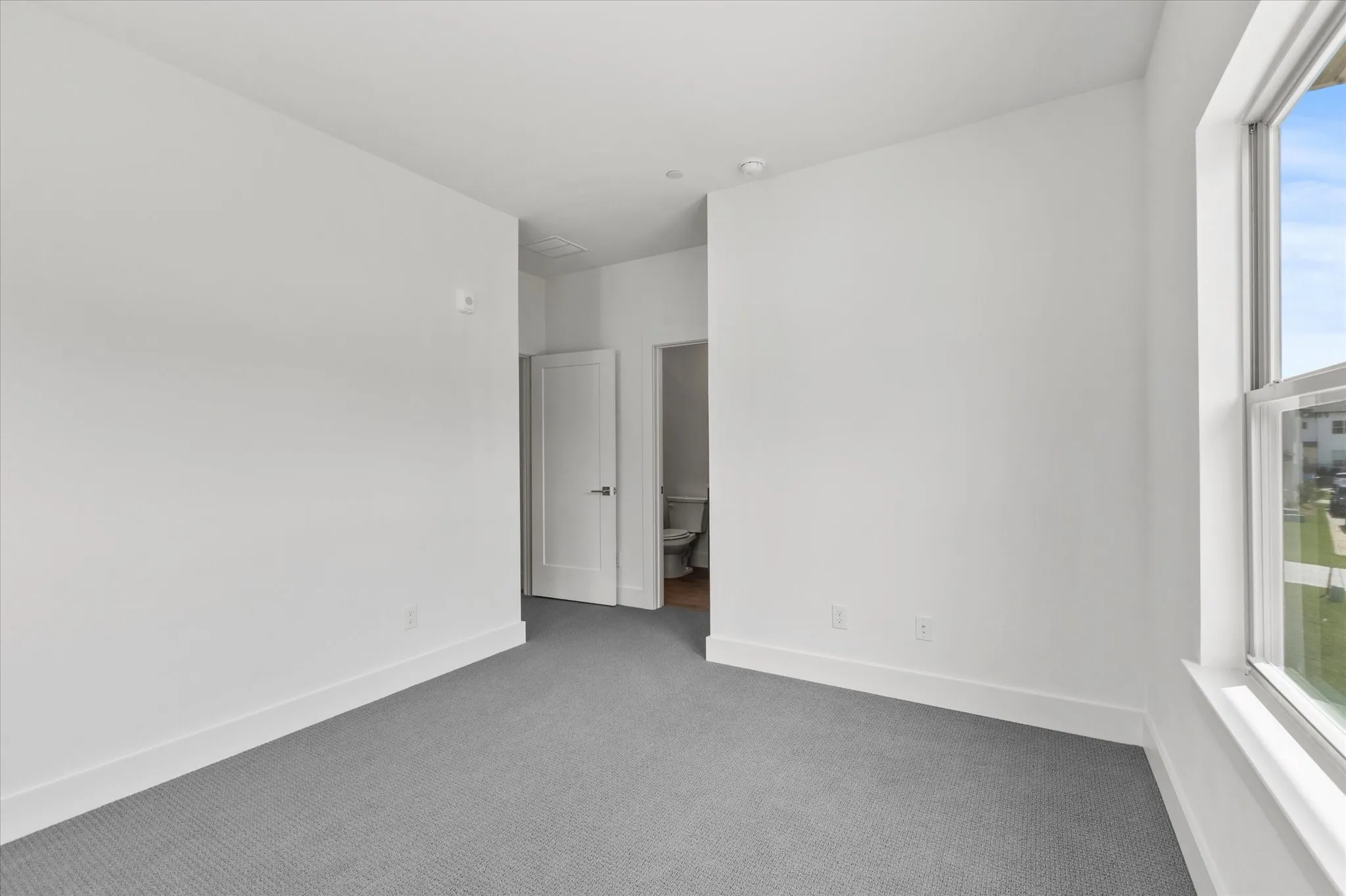 Condominium For Sale in Denton County , 436 Waterscape Drive 1442, Hickory Creek, Texas 75065, 3 Bedroom, 4 Bathroom, 2 Garage spaces, 2,087 Sqft, built in 2025, mls#21382380, Real Estate Agent in Hickory Creek, Homes For Sale in Denton county, Homes For Sale in Hickory Creek, Realtor in Hickory Creek Texas, Real Estate Brokerage Independent Realty Texas, Luminita Cordes Realtor