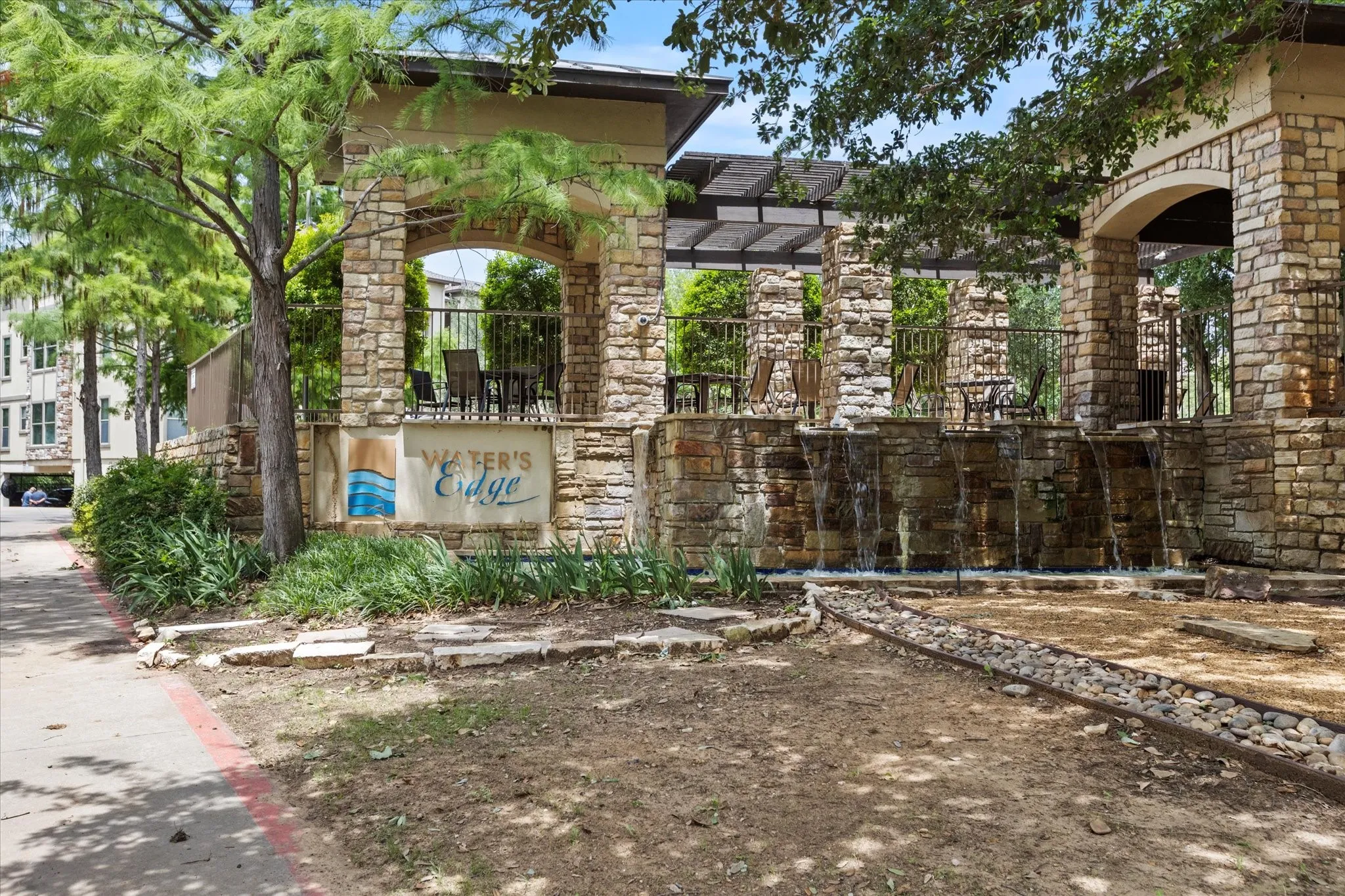Condominium For Sale in Denton County , 436 Waterscape Drive 1442, Hickory Creek, Texas 75065, 3 Bedroom, 4 Bathroom, 2 Garage spaces, 2,087 Sqft, built in 2025, mls#21382380, Real Estate Agent in Hickory Creek, Homes For Sale in Denton county, Homes For Sale in Hickory Creek, Realtor in Hickory Creek Texas, Real Estate Brokerage Independent Realty Texas, Luminita Cordes Realtor
