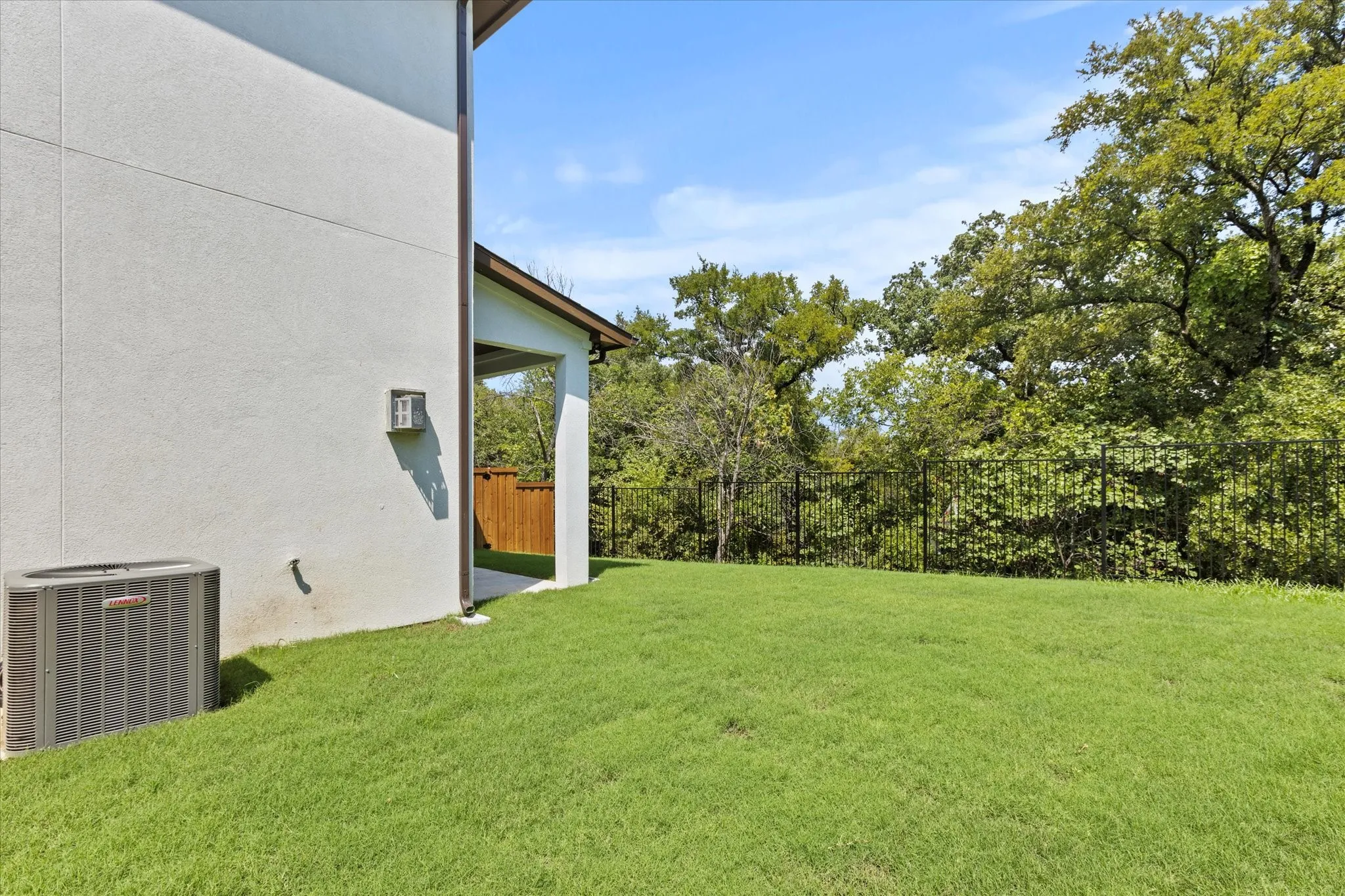 Condominium For Sale in Denton County , 436 Waterscape Drive 1442, Hickory Creek, Texas 75065, 3 Bedroom, 4 Bathroom, 2 Garage spaces, 2,087 Sqft, built in 2025, mls#21382380, Real Estate Agent in Hickory Creek, Homes For Sale in Denton county, Homes For Sale in Hickory Creek, Realtor in Hickory Creek Texas, Real Estate Brokerage Independent Realty Texas, Luminita Cordes Realtor