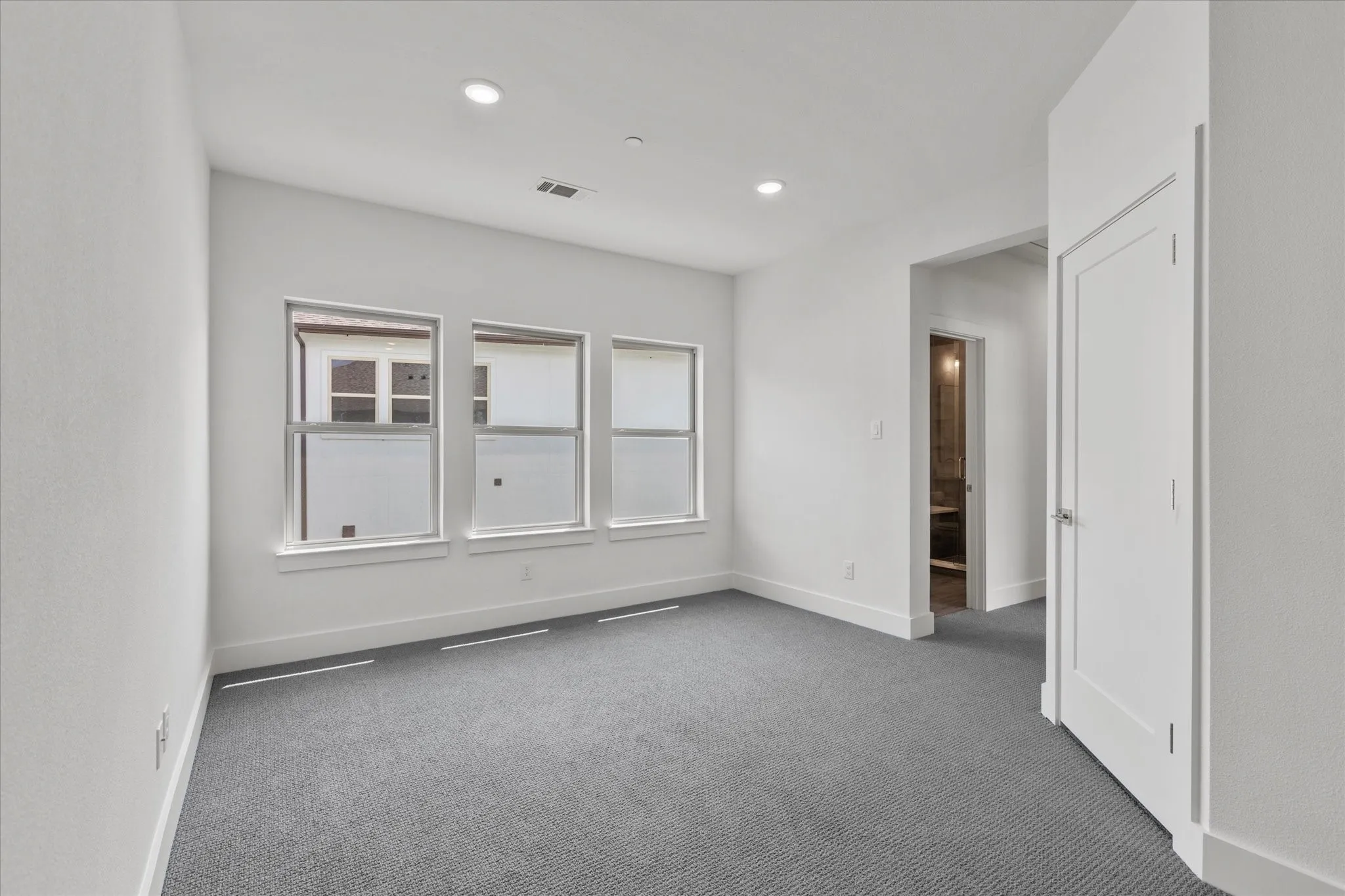 Condominium For Sale in Denton County , 436 Waterscape Drive 1442, Hickory Creek, Texas 75065, 3 Bedroom, 4 Bathroom, 2 Garage spaces, 2,087 Sqft, built in 2025, mls#21382380, Real Estate Agent in Hickory Creek, Homes For Sale in Denton county, Homes For Sale in Hickory Creek, Realtor in Hickory Creek Texas, Real Estate Brokerage Independent Realty Texas, Luminita Cordes Realtor