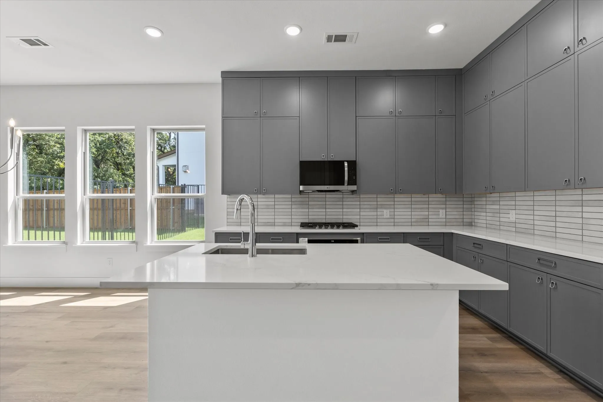 Condominium For Sale in Denton County , 436 Waterscape Drive 1442, Hickory Creek, Texas 75065, 3 Bedroom, 4 Bathroom, 2 Garage spaces, 2,087 Sqft, built in 2025, mls#21382380, Real Estate Agent in Hickory Creek, Homes For Sale in Denton county, Homes For Sale in Hickory Creek, Realtor in Hickory Creek Texas, Real Estate Brokerage Independent Realty Texas, Luminita Cordes Realtor