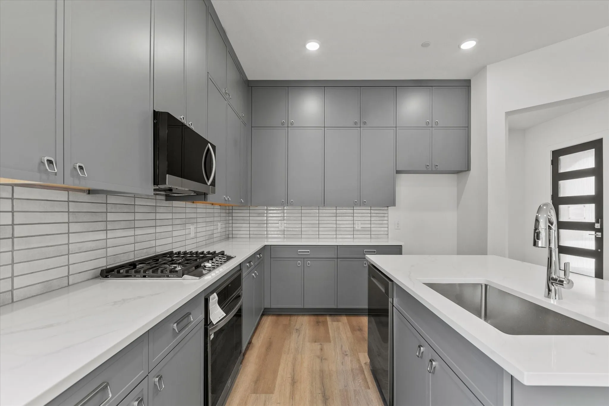 Condominium For Sale in Denton County , 436 Waterscape Drive 1442, Hickory Creek, Texas 75065, 3 Bedroom, 4 Bathroom, 2 Garage spaces, 2,087 Sqft, built in 2025, mls#21382380, Real Estate Agent in Hickory Creek, Homes For Sale in Denton county, Homes For Sale in Hickory Creek, Realtor in Hickory Creek Texas, Real Estate Brokerage Independent Realty Texas, Luminita Cordes Realtor