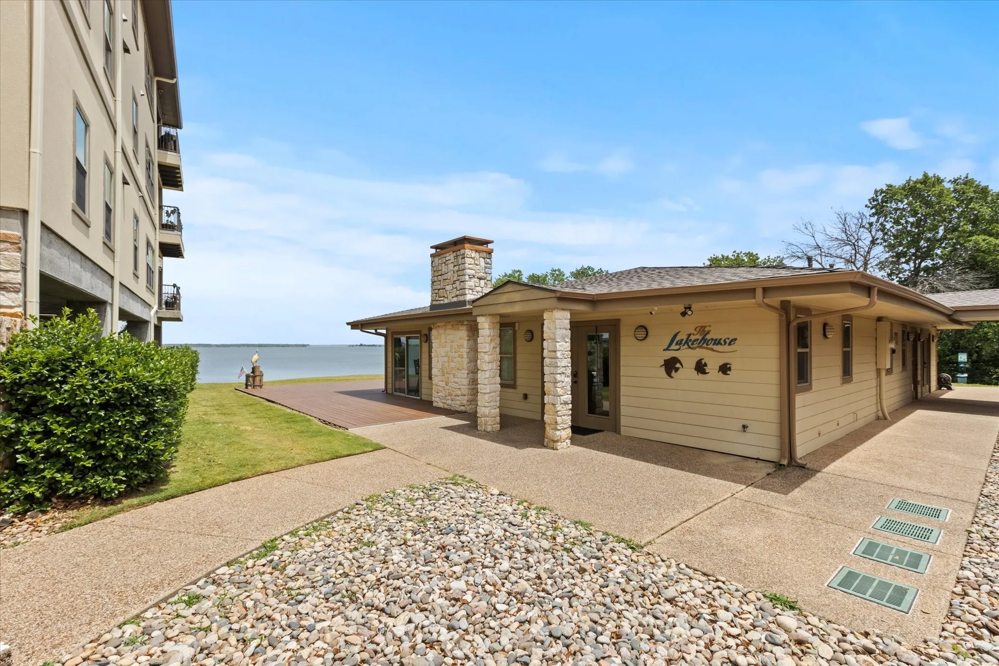 Condominium For Sale in Denton County , 436 Waterscape Drive 1442, Hickory Creek, Texas 75065, 3 Bedroom, 4 Bathroom, 2 Garage spaces, 2,087 Sqft, built in 2025, mls#21382380, Real Estate Agent in Hickory Creek, Homes For Sale in Denton county, Homes For Sale in Hickory Creek, Realtor in Hickory Creek Texas, Real Estate Brokerage Independent Realty Texas, Luminita Cordes Realtor