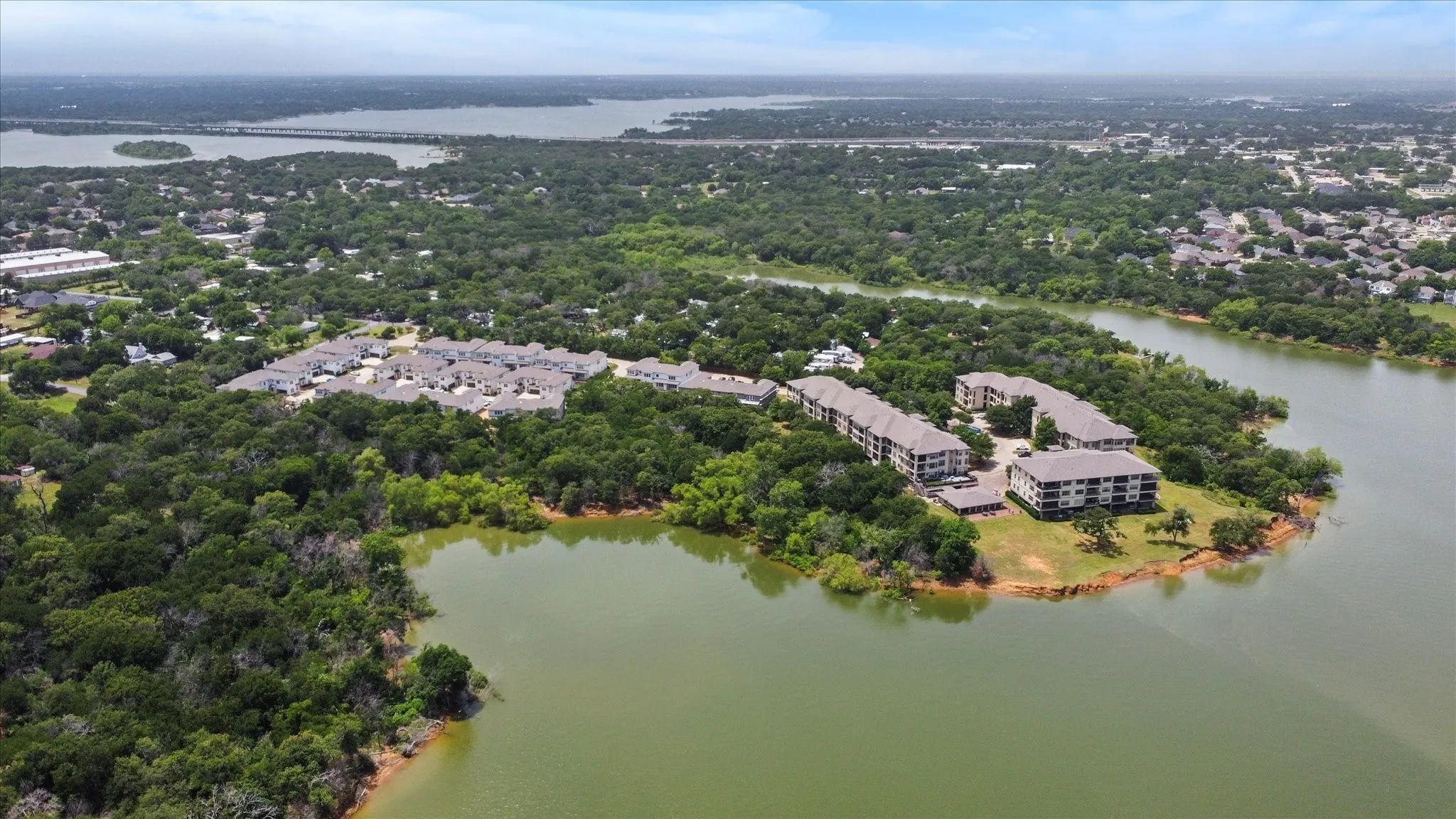 Condominium For Sale in Denton County , 436 Waterscape Drive 1442, Hickory Creek, Texas 75065, 3 Bedroom, 4 Bathroom, 2 Garage spaces, 2,087 Sqft, built in 2025, mls#21382380, Real Estate Agent in Hickory Creek, Homes For Sale in Denton county, Homes For Sale in Hickory Creek, Realtor in Hickory Creek Texas, Real Estate Brokerage Independent Realty Texas, Luminita Cordes Realtor