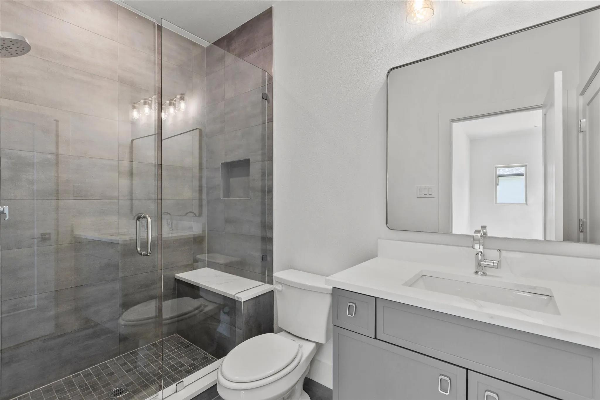 Condominium For Sale in Denton County , 436 Waterscape Drive 1442, Hickory Creek, Texas 75065, 3 Bedroom, 4 Bathroom, 2 Garage spaces, 2,087 Sqft, built in 2025, mls#21382380, Real Estate Agent in Hickory Creek, Homes For Sale in Denton county, Homes For Sale in Hickory Creek, Realtor in Hickory Creek Texas, Real Estate Brokerage Independent Realty Texas, Luminita Cordes Realtor