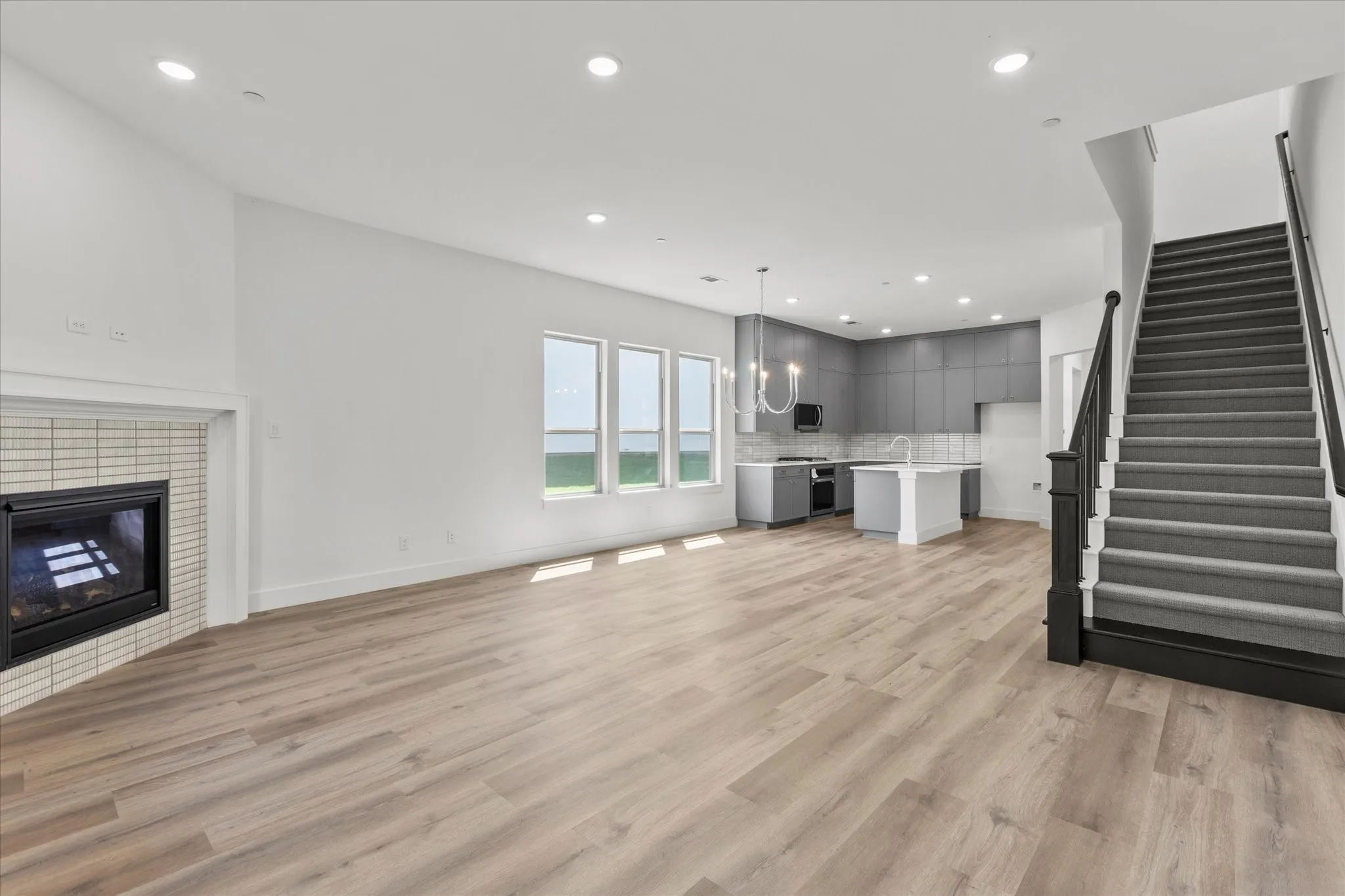 Condominium For Sale in Denton County , 436 Waterscape Drive 1442, Hickory Creek, Texas 75065, 3 Bedroom, 4 Bathroom, 2 Garage spaces, 2,087 Sqft, built in 2025, mls#21382380, Real Estate Agent in Hickory Creek, Homes For Sale in Denton county, Homes For Sale in Hickory Creek, Realtor in Hickory Creek Texas, Real Estate Brokerage Independent Realty Texas, Luminita Cordes Realtor