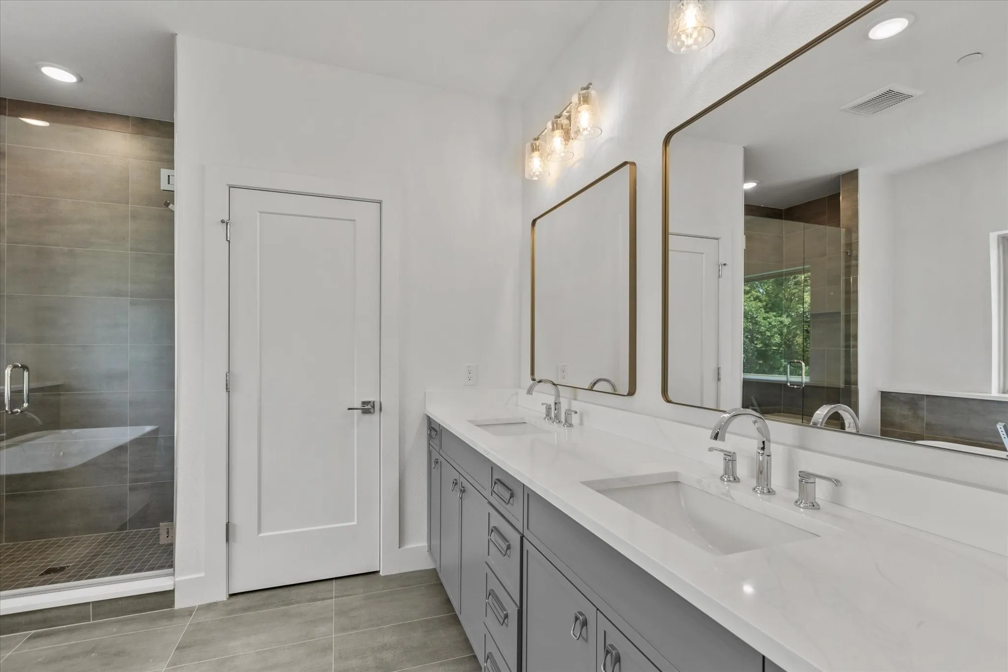 Condominium For Sale in Denton County , 436 Waterscape Drive 1442, Hickory Creek, Texas 75065, 3 Bedroom, 4 Bathroom, 2 Garage spaces, 2,087 Sqft, built in 2025, mls#21382380, Real Estate Agent in Hickory Creek, Homes For Sale in Denton county, Homes For Sale in Hickory Creek, Realtor in Hickory Creek Texas, Real Estate Brokerage Independent Realty Texas, Luminita Cordes Realtor