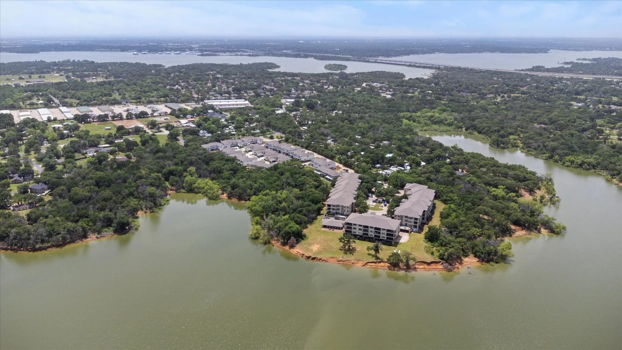 Condominium For Sale in Denton County , 436 Waterscape Drive 1442, Hickory Creek, Texas 75065, 3 Bedroom, 4 Bathroom, 2 Garage spaces, 2,087 Sqft, built in 2025, mls#21382380, Real Estate Agent in Hickory Creek, Homes For Sale in Denton county, Homes For Sale in Hickory Creek, Realtor in Hickory Creek Texas, Real Estate Brokerage Independent Realty Texas, Luminita Cordes Realtor