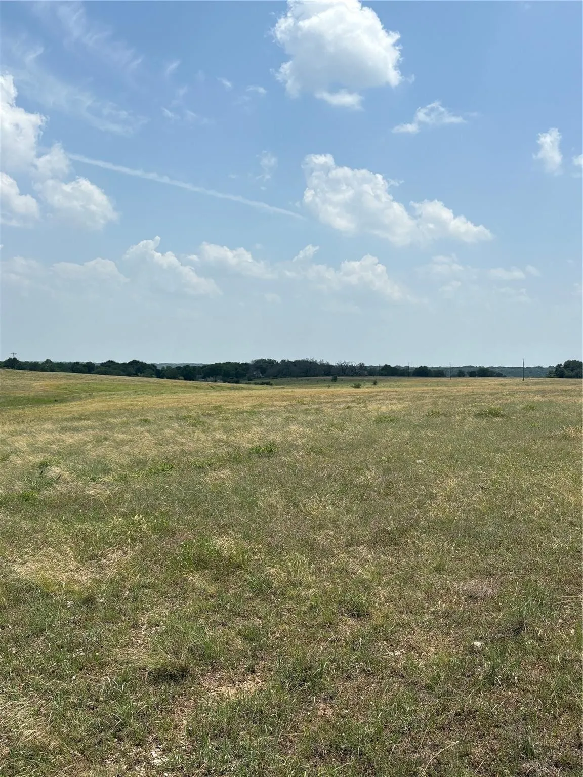 Unimproved Land For Sale in Bosque County , TBD LOT 4 CR 3565, China Spring, Texas 76633, 0, 0, Garage spaces, 0 Sqft, built in 0, mls#21382381, Real Estate Agent in China Spring, Homes For Sale in Bosque county, Homes For Sale in China Spring, Realtor in China Spring Texas, Real Estate Brokerage Independent Realty Texas, Luminita Cordes Realtor