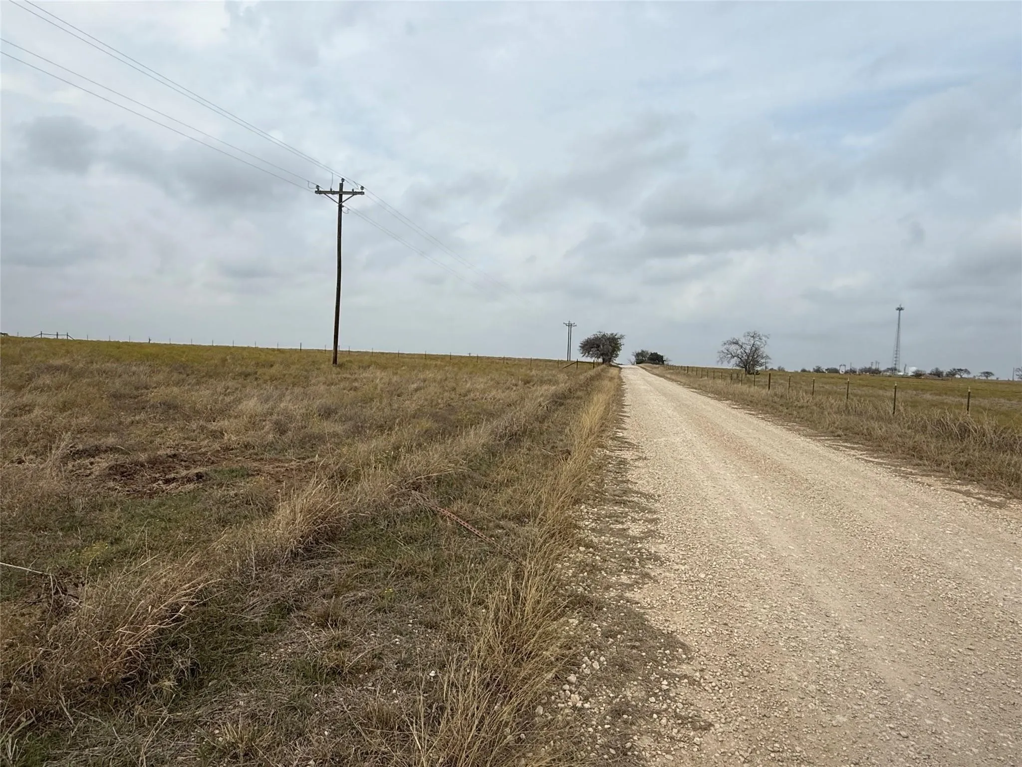 Unimproved Land For Sale in Bosque County , TBD LOT 4 CR 3565, China Spring, Texas 76633, 0, 0, Garage spaces, 0 Sqft, built in 0, mls#21382381, Real Estate Agent in China Spring, Homes For Sale in Bosque county, Homes For Sale in China Spring, Realtor in China Spring Texas, Real Estate Brokerage Independent Realty Texas, Luminita Cordes Realtor