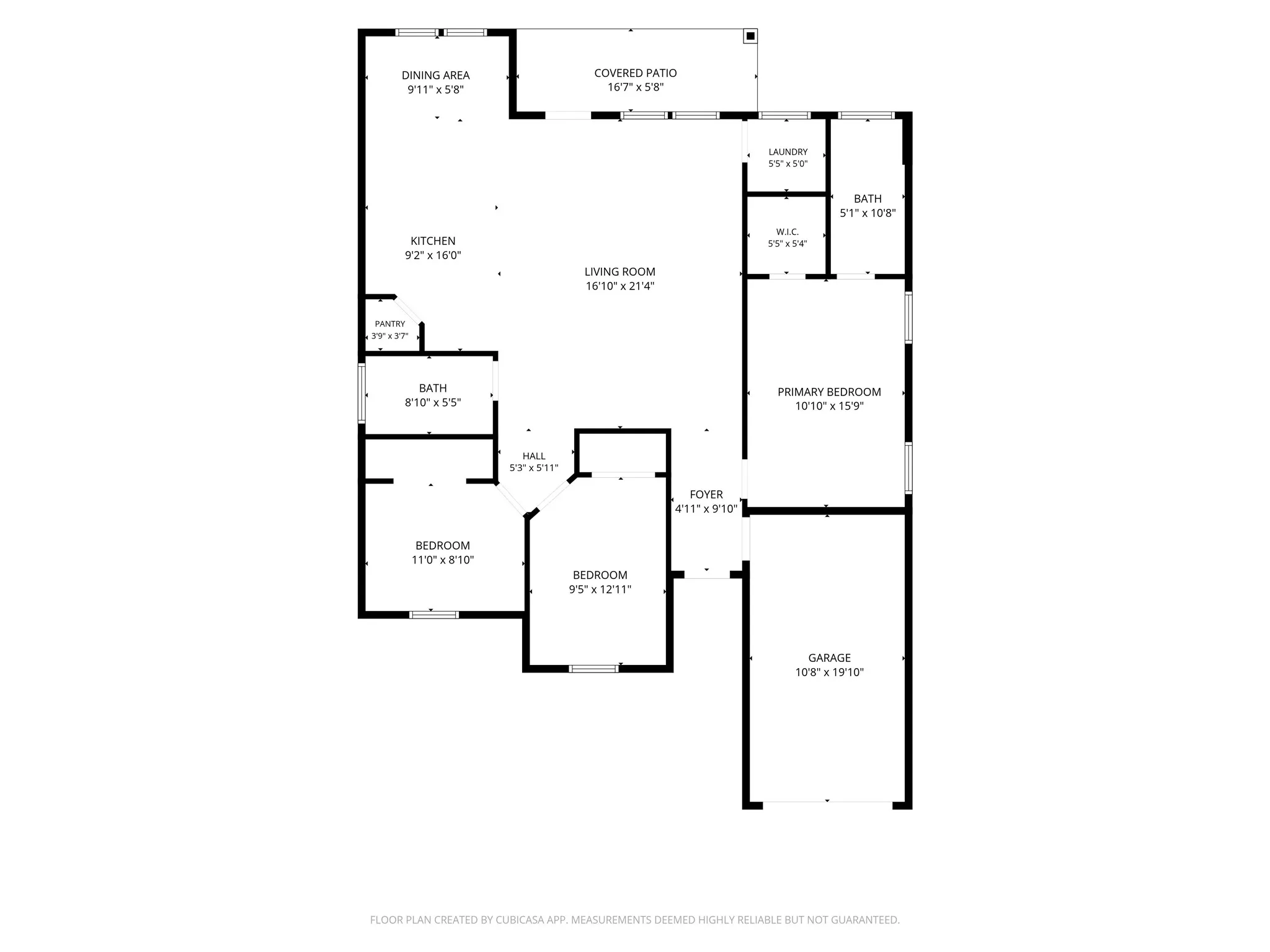 Single Family Residence For Sale in Mc Lennan County , 302 Johnson Street, Mc Gregor, Texas 76657, 3 Bedroom, 2 Bathroom, 1 Garage spaces, 1,466 Sqft, built in 2026, mls#21381928, Real Estate Agent in Mc Gregor, Homes For Sale in Mc Lennan county, Homes For Sale in Mc Gregor, Realtor in Mc Gregor Texas, Real Estate Brokerage Independent Realty Texas, Luminita Cordes Realtor