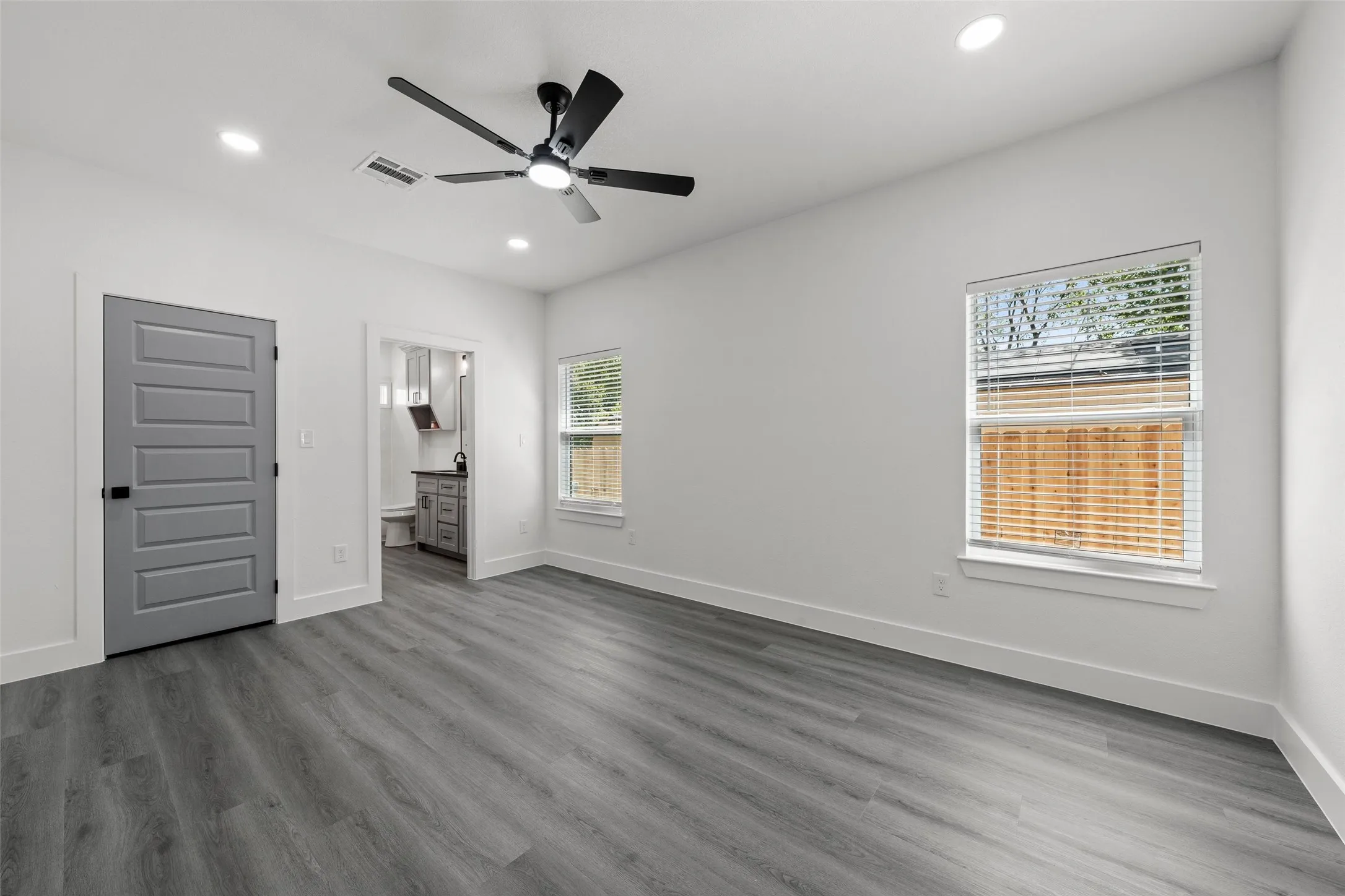 Single Family Residence For Sale in Mc Lennan County , 302 Johnson Street, Mc Gregor, Texas 76657, 3 Bedroom, 2 Bathroom, 1 Garage spaces, 1,466 Sqft, built in 2026, mls#21381928, Real Estate Agent in Mc Gregor, Homes For Sale in Mc Lennan county, Homes For Sale in Mc Gregor, Realtor in Mc Gregor Texas, Real Estate Brokerage Independent Realty Texas, Luminita Cordes Realtor