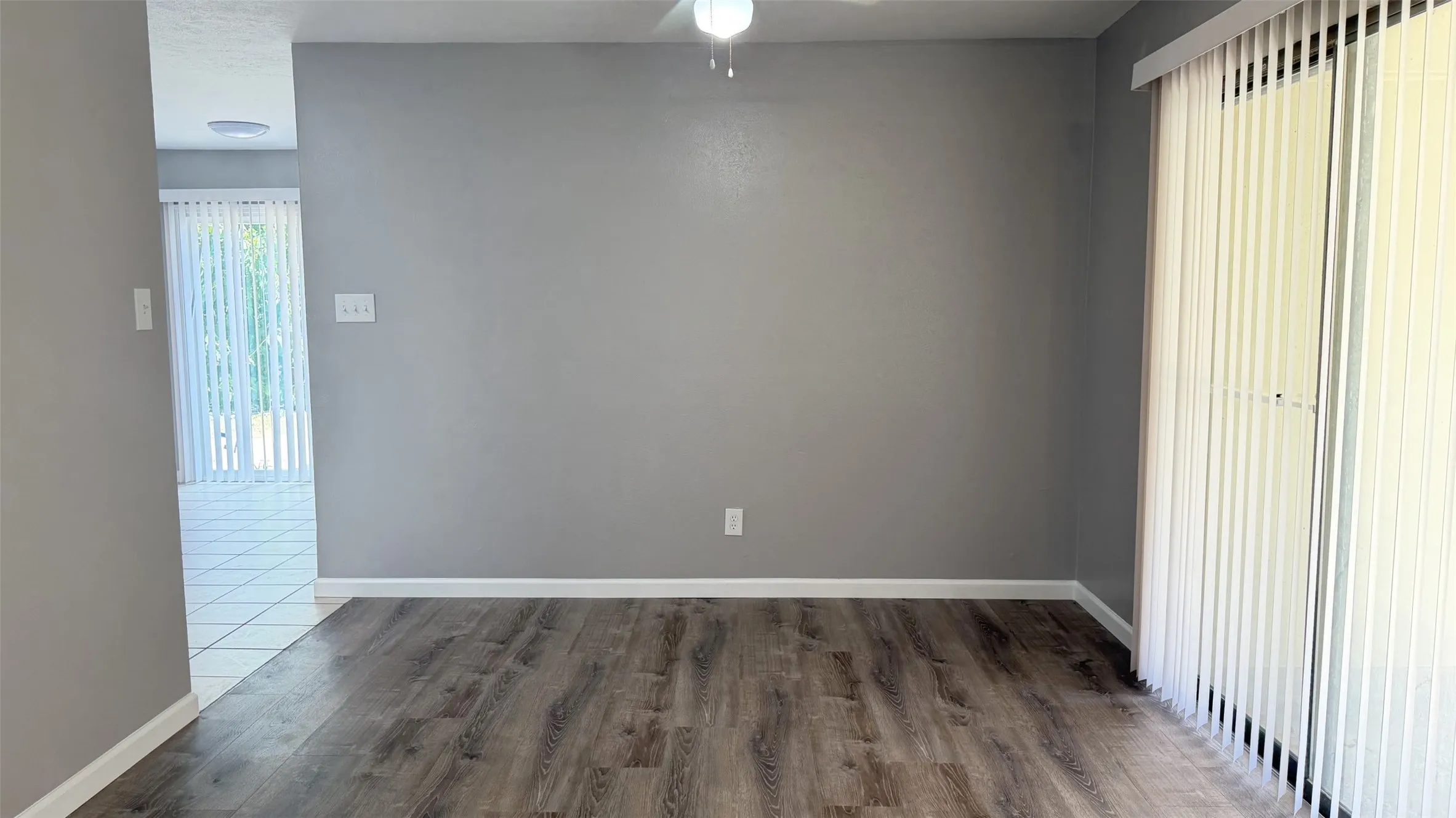 Single Family Residence For Rent in Dallas County , 445 Sandy Knoll Drive, Coppell, Texas 75019, 3 Bedroom, 2 Bathroom, 2 Garage spaces, 1,420 Sqft, built in 1979, mls#21382331, Real Estate Agent in Coppell, Homes For Rent in Dallas county, Homes For Rent in Coppell, Realtor in Coppell Texas, Real Estate Brokerage Independent Realty Texas, Luminita Cordes Realtor
