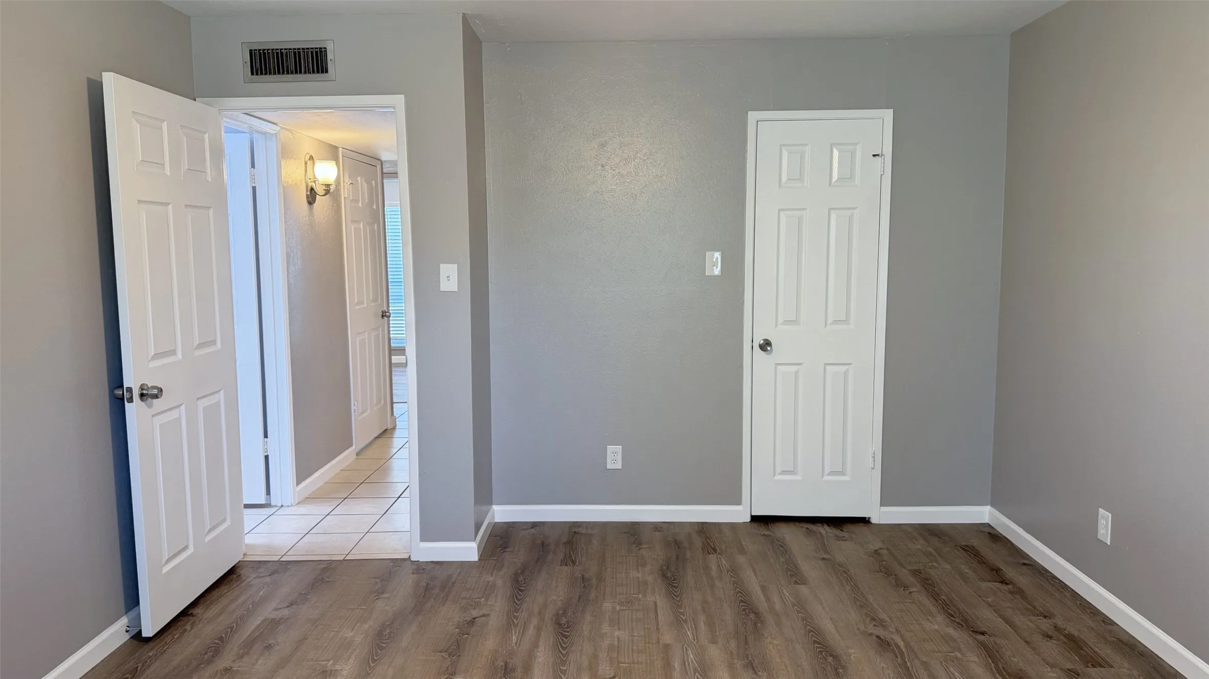Single Family Residence For Rent in Dallas County , 445 Sandy Knoll Drive, Coppell, Texas 75019, 3 Bedroom, 2 Bathroom, 2 Garage spaces, 1,420 Sqft, built in 1979, mls#21382331, Real Estate Agent in Coppell, Homes For Rent in Dallas county, Homes For Rent in Coppell, Realtor in Coppell Texas, Real Estate Brokerage Independent Realty Texas, Luminita Cordes Realtor