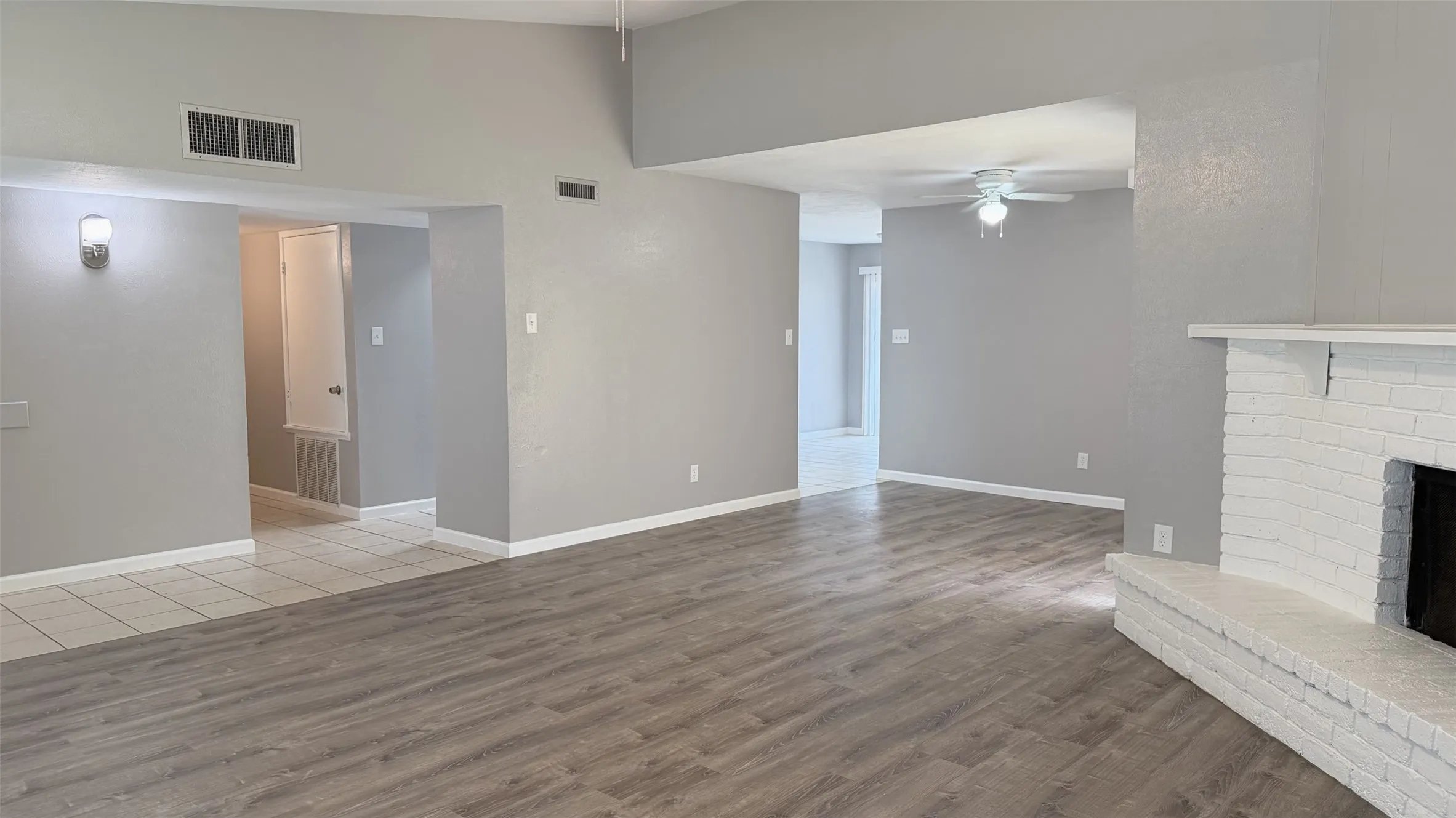 Single Family Residence For Rent in Dallas County , 445 Sandy Knoll Drive, Coppell, Texas 75019, 3 Bedroom, 2 Bathroom, 2 Garage spaces, 1,420 Sqft, built in 1979, mls#21382331, Real Estate Agent in Coppell, Homes For Rent in Dallas county, Homes For Rent in Coppell, Realtor in Coppell Texas, Real Estate Brokerage Independent Realty Texas, Luminita Cordes Realtor