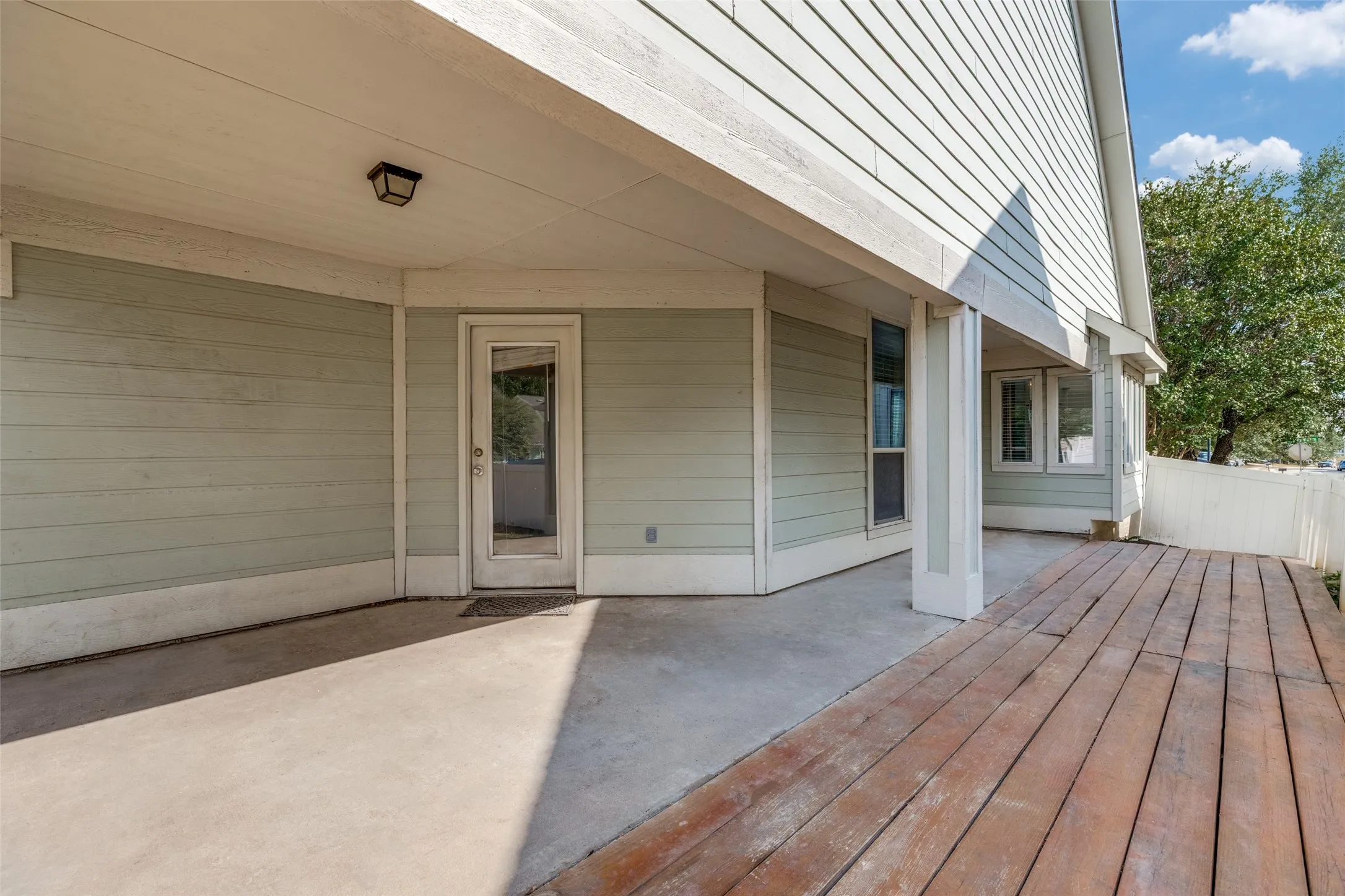 Single Family Residence For Rent in Collin County , 2314 Wiley Farm, Anna, Texas 75409, 3 Bedroom, 2 Bathroom, 2 Garage spaces, 1,491 Sqft, built in 2004, mls#21382400, Real Estate Agent in Anna, Homes For Rent in Collin county, Homes For Rent in Anna, Realtor in Anna Texas, Real Estate Brokerage Independent Realty Texas, Luminita Cordes Realtor