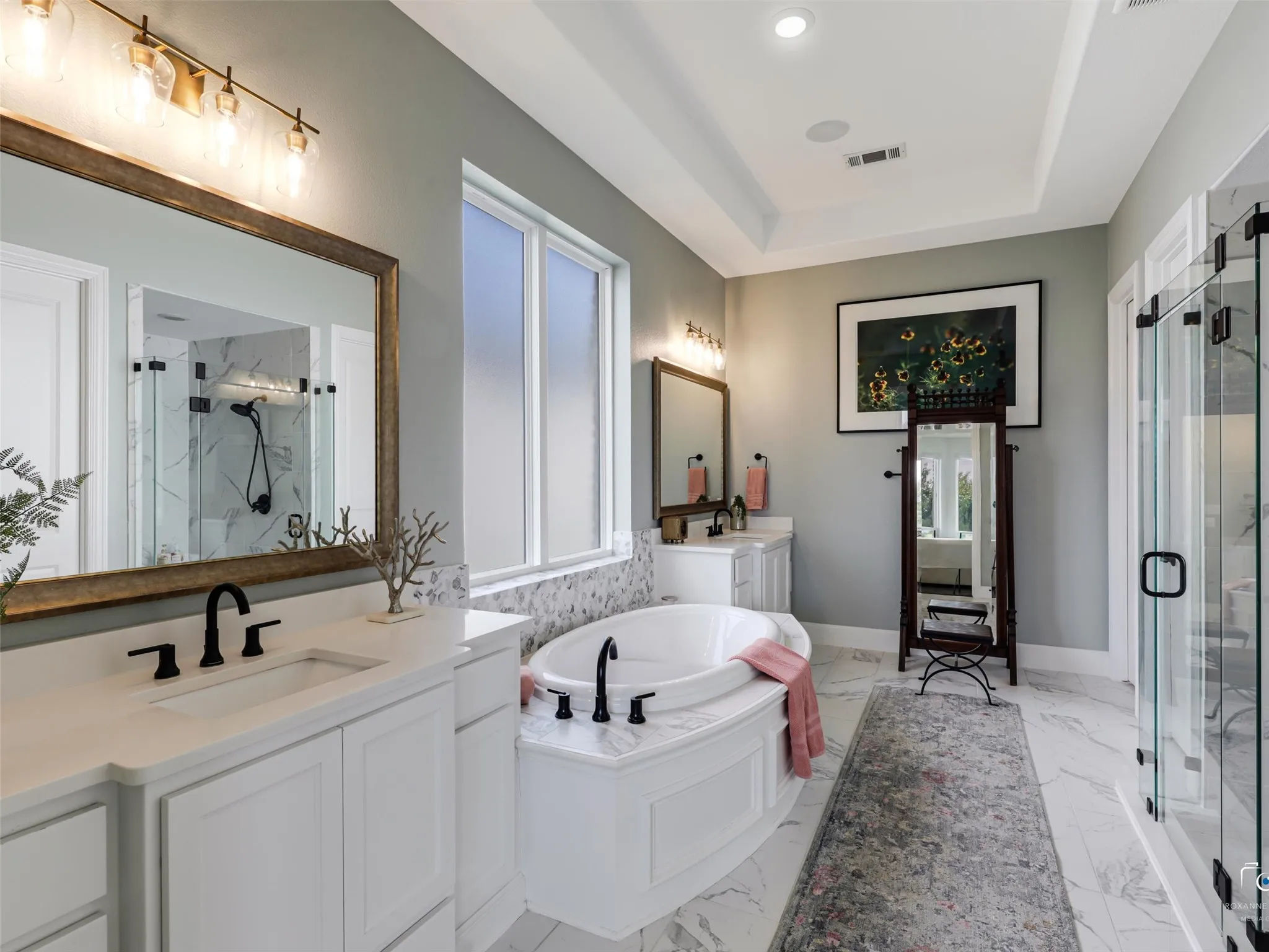 Single Family Residence For Sale in Denton County , 3900 Pepper Grass Lane, Prosper, Texas 75078, 4 Bedroom, 4 Bathroom, 3 Garage spaces, 3,660 Sqft, built in 2018, mls#21379909, Real Estate Agent in Prosper, Homes For Sale in Denton county, Homes For Sale in Prosper, Realtor in Prosper Texas, Real Estate Brokerage Independent Realty Texas, Luminita Cordes Realtor